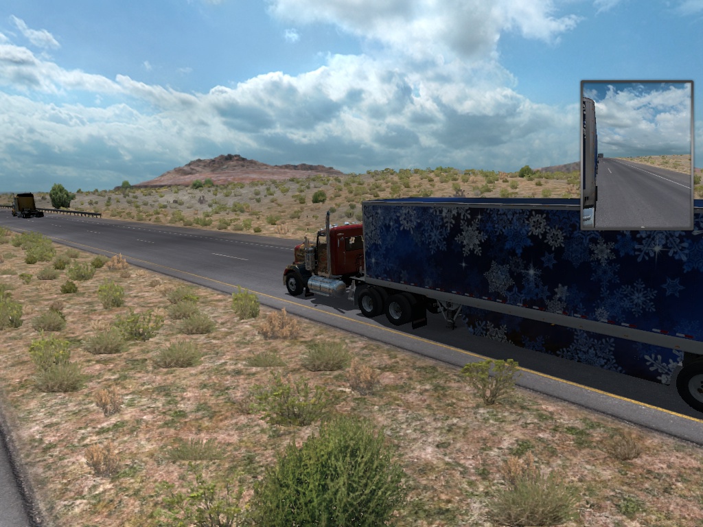 Image by Aslan357