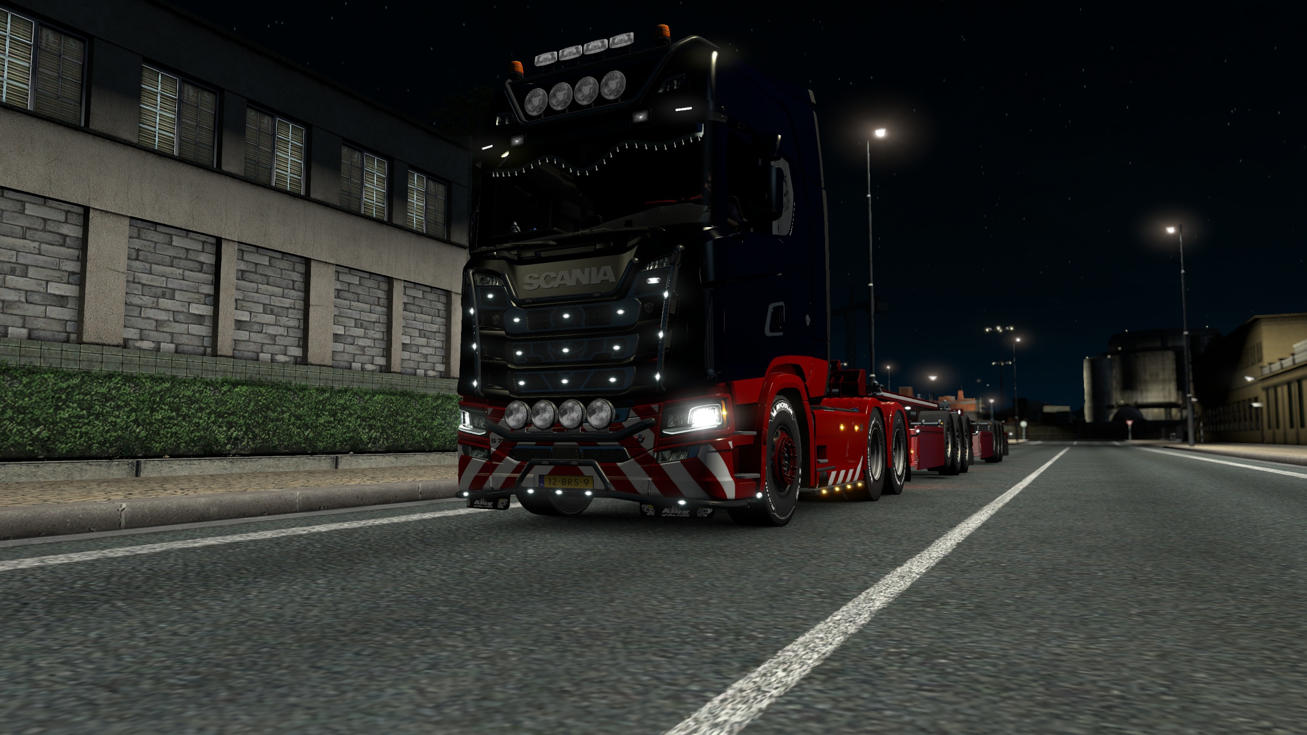 Image by Nevermind002