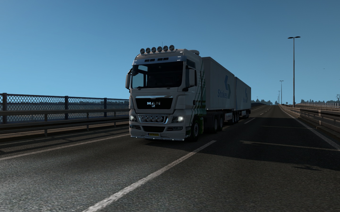 Image by norek6