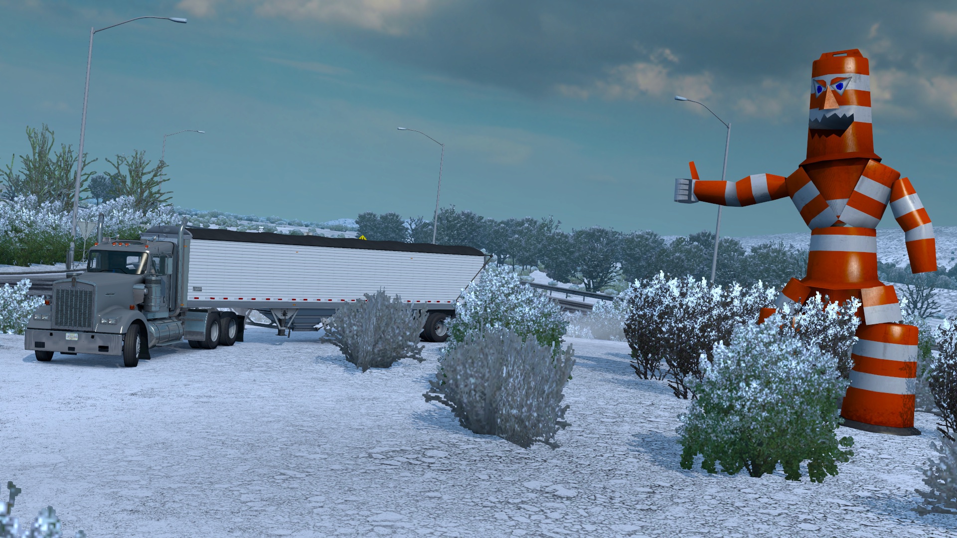 Image by LaurentJapan