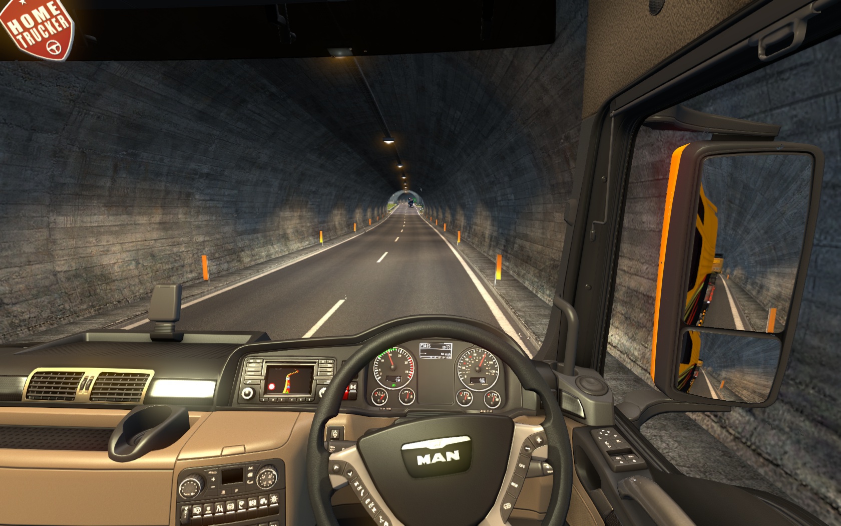 Image by ExaminerIan