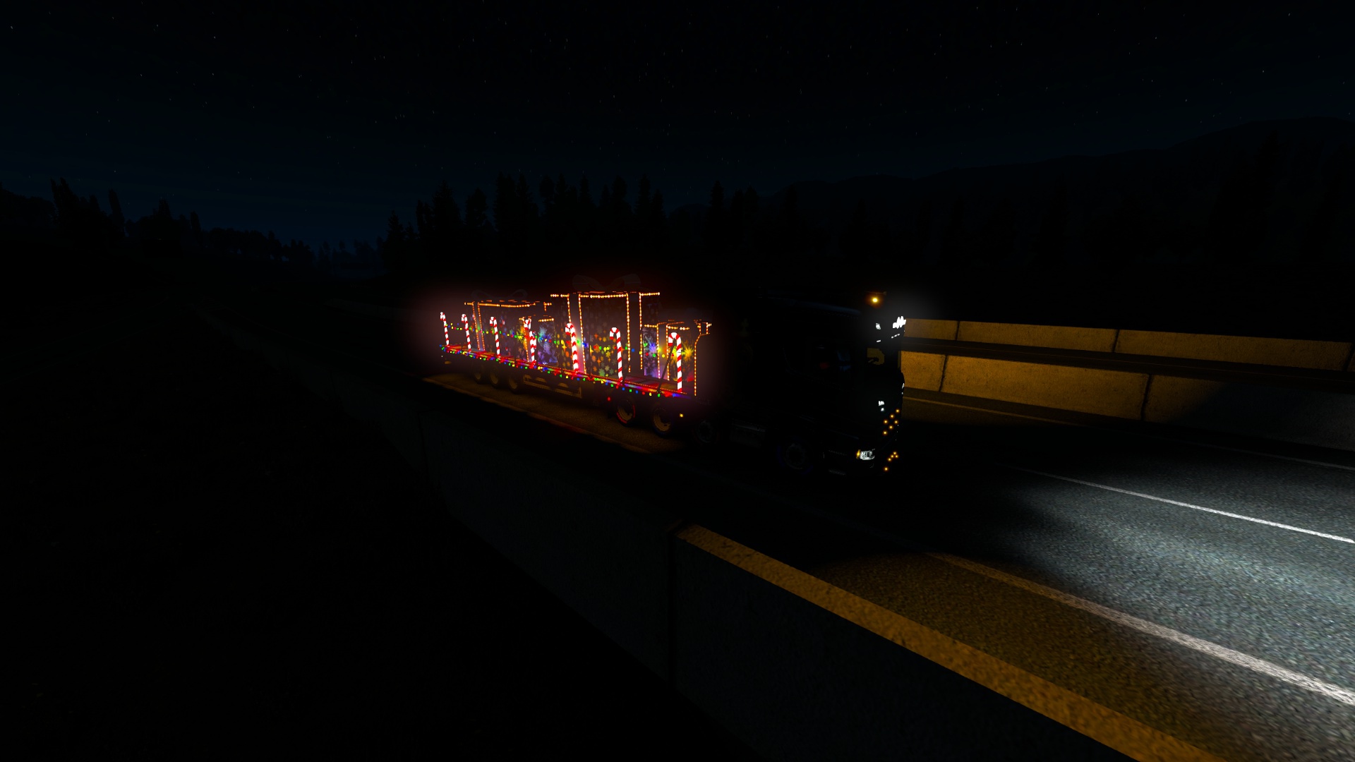 Image by yusuf7227