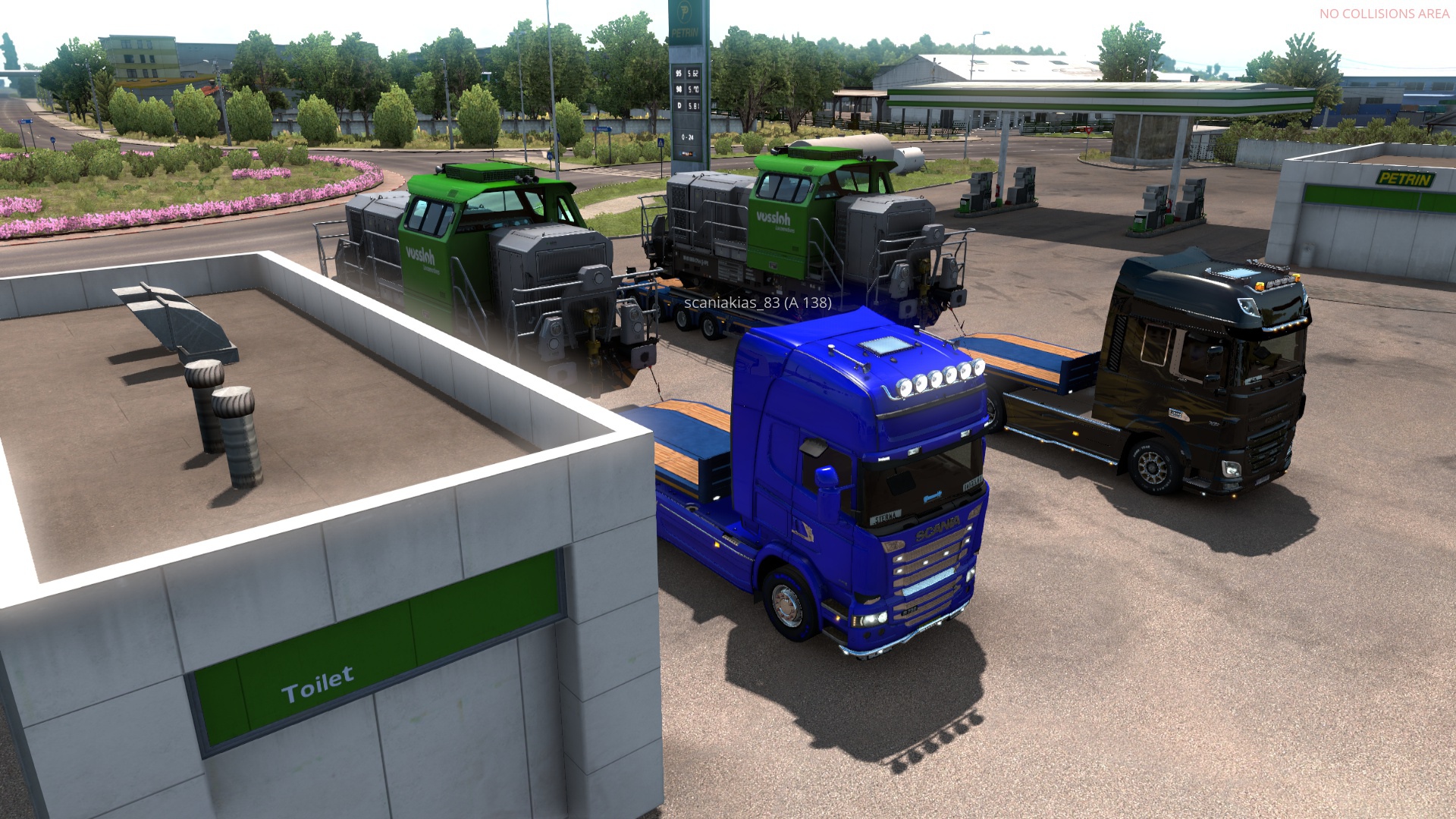 Image by Aris_Planitis