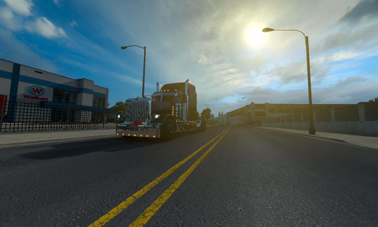 Image by Erick_TheKiller