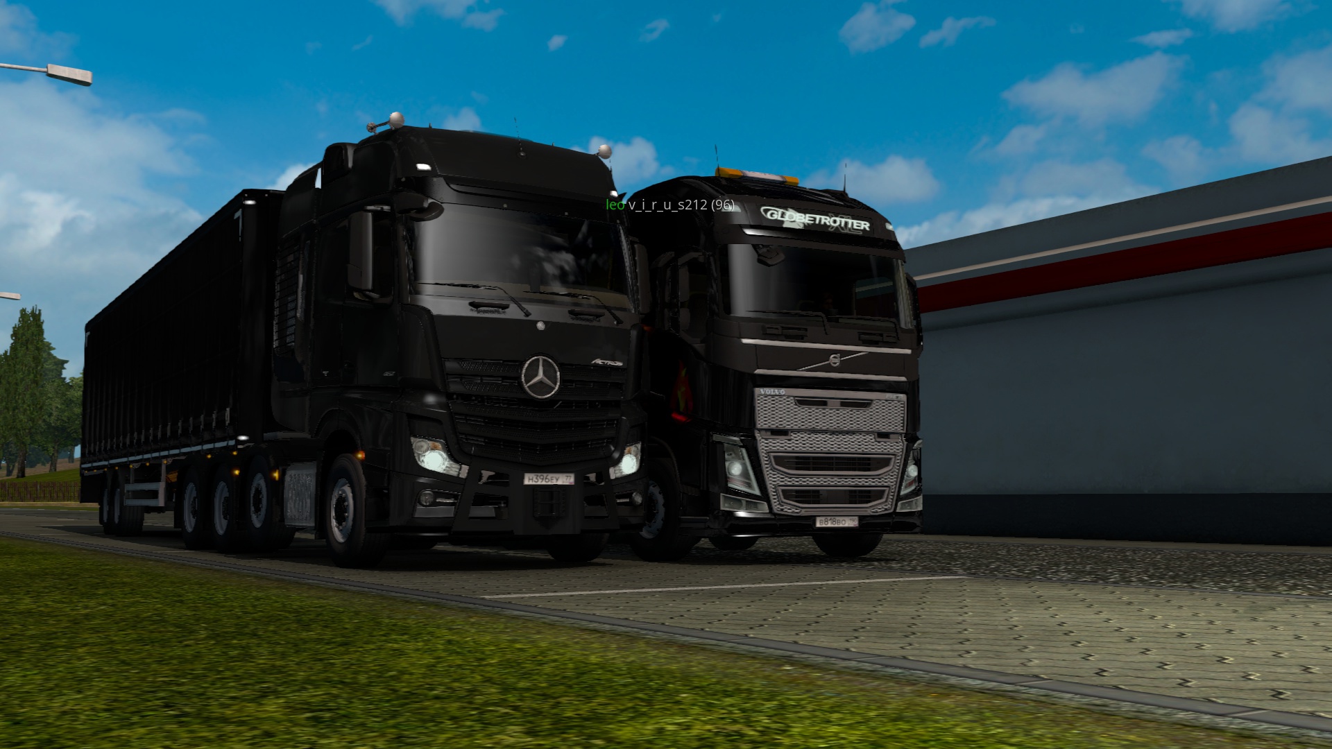 Image by kirill_leon