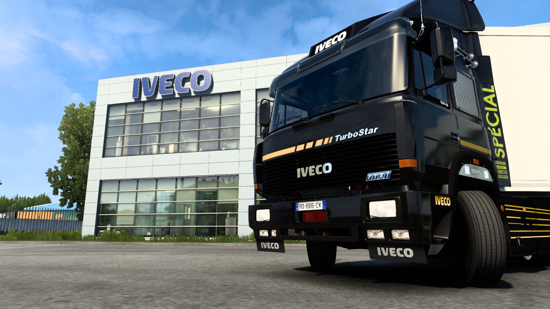 Image by Thunder_Rock9092