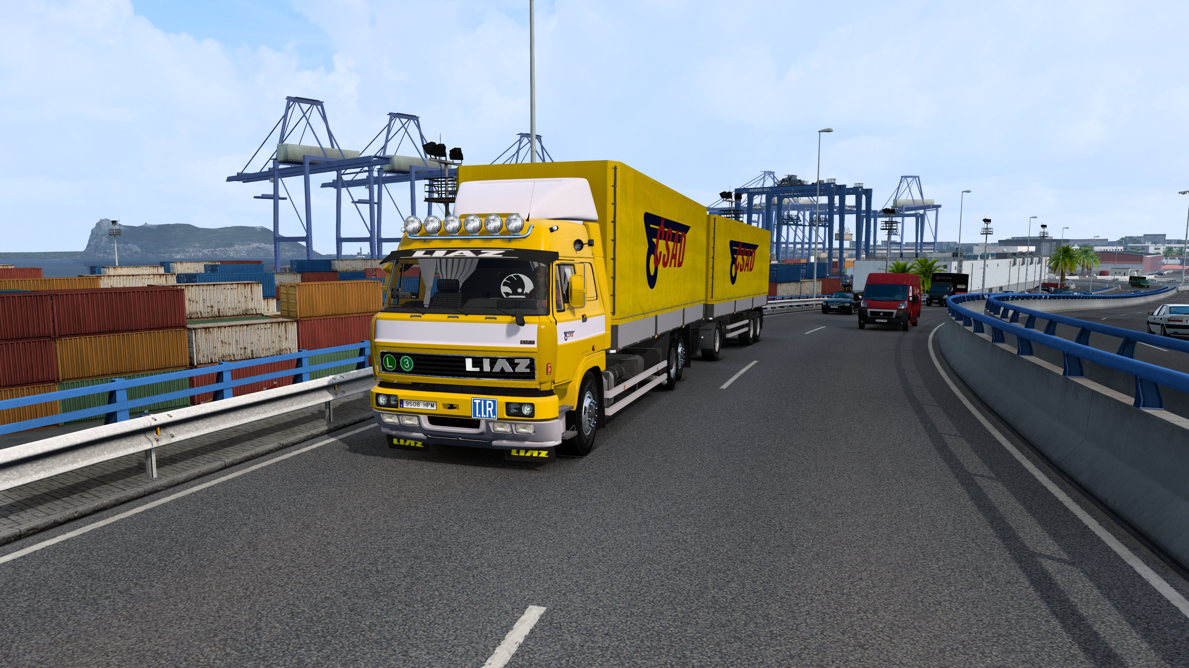 Image by mariojenkner