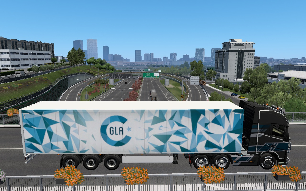 Image by ResidentTough