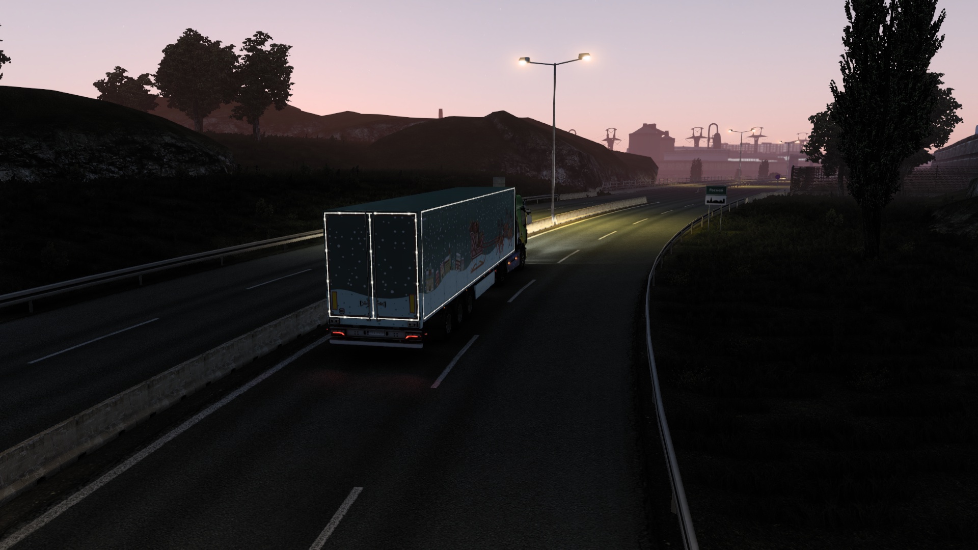 Image by 1vinipepega