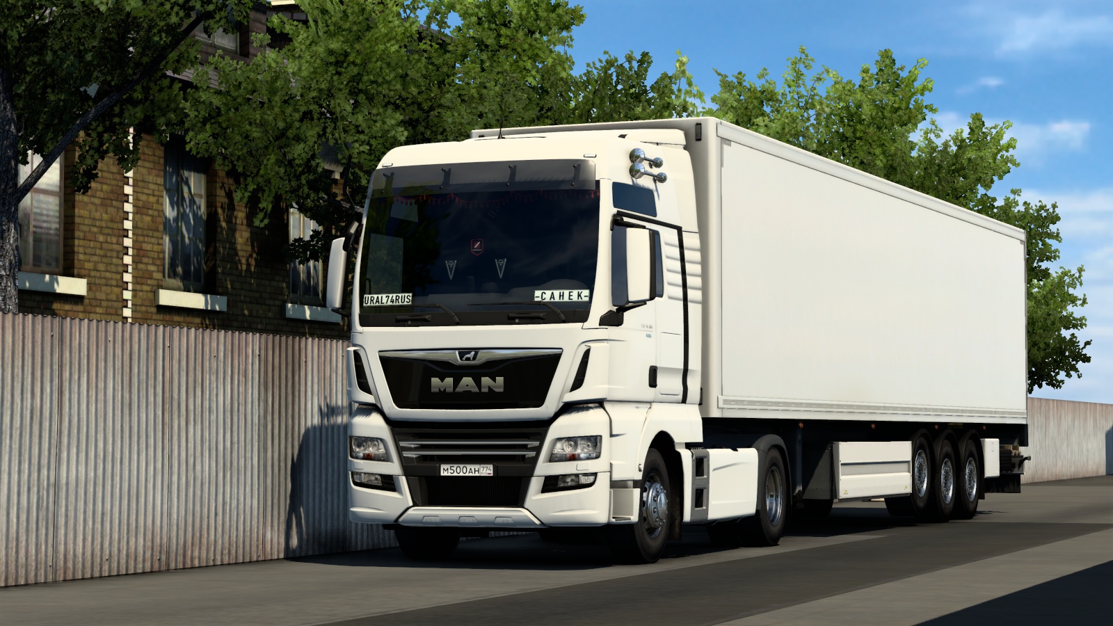 Image by ALEKS_774RUS