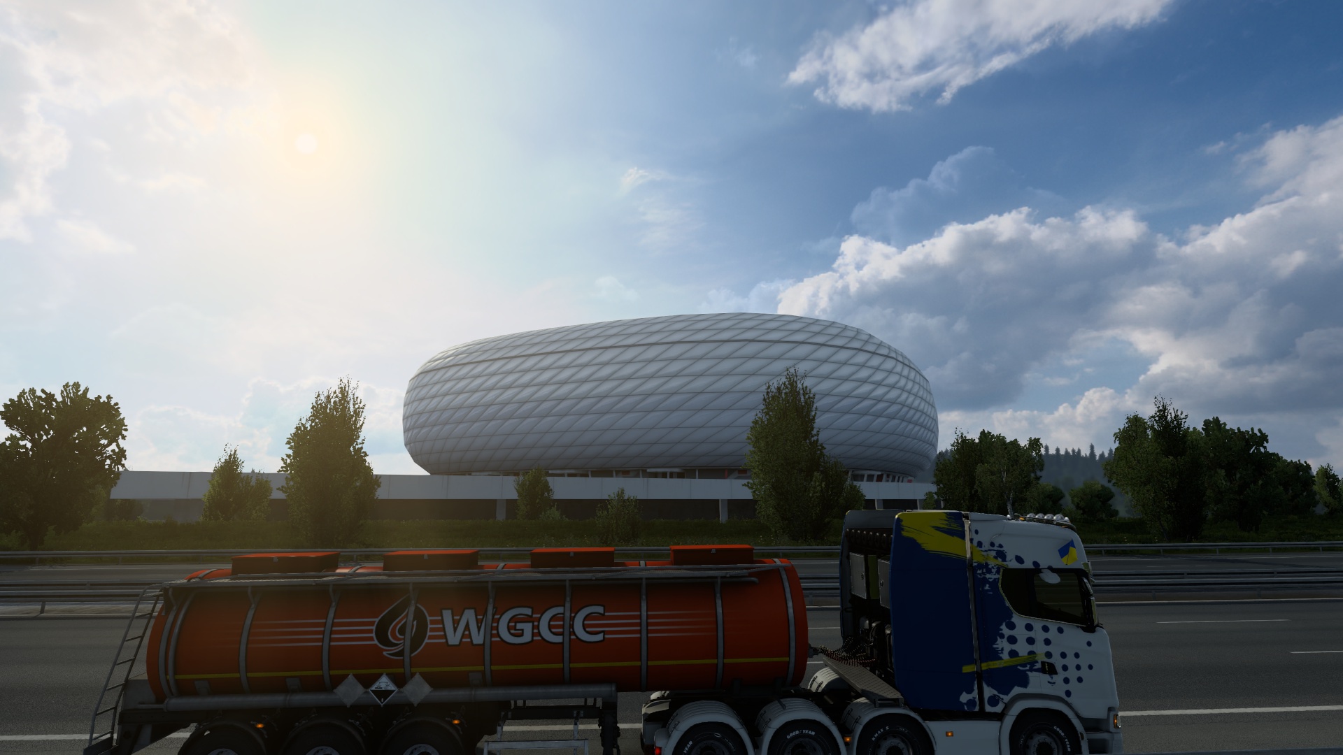 Image by brunojaramillo