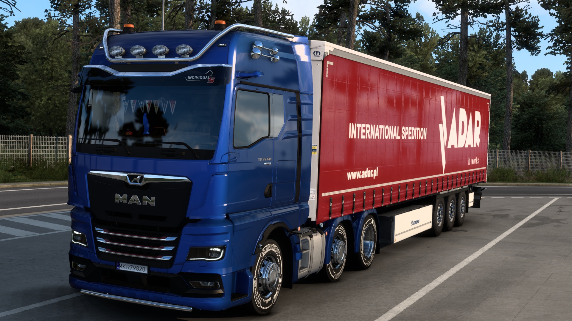 Image by Krzysiu2012