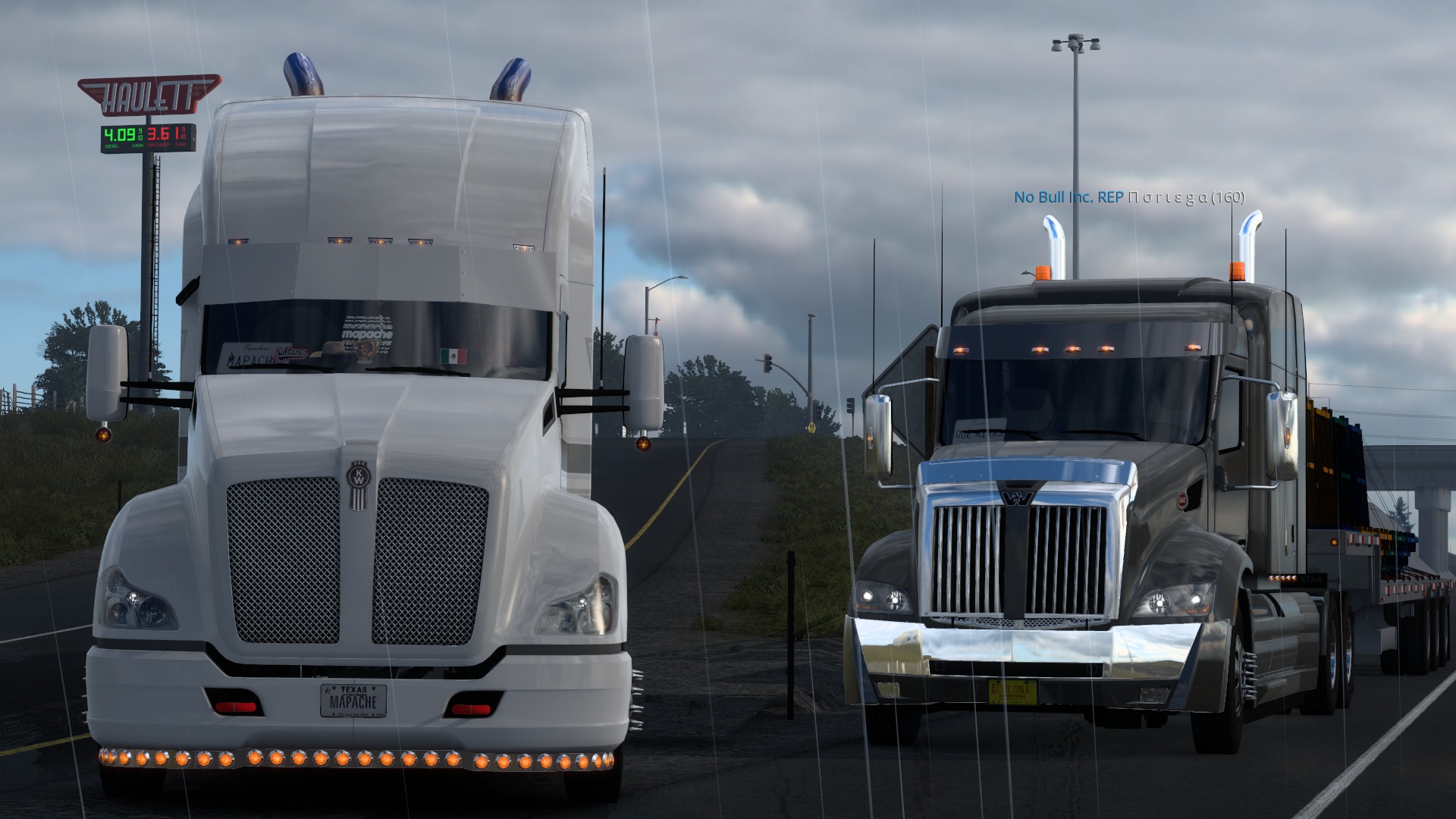 Image by MAPACHEMXMP