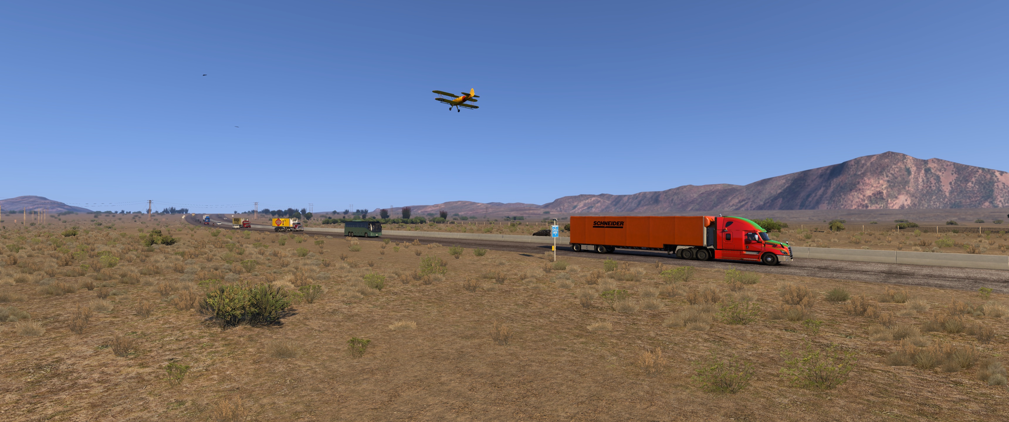 Image by CharonGaming