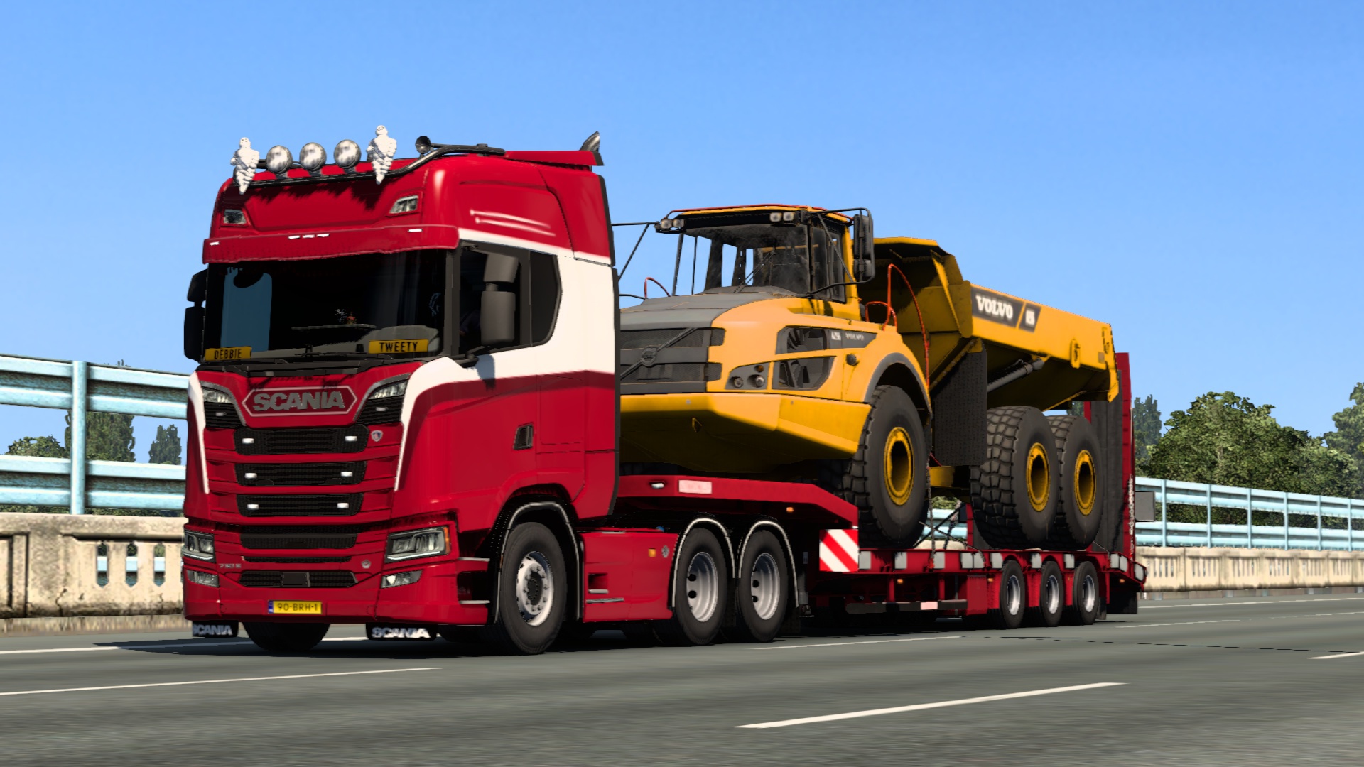 Image by Melvinhorst11