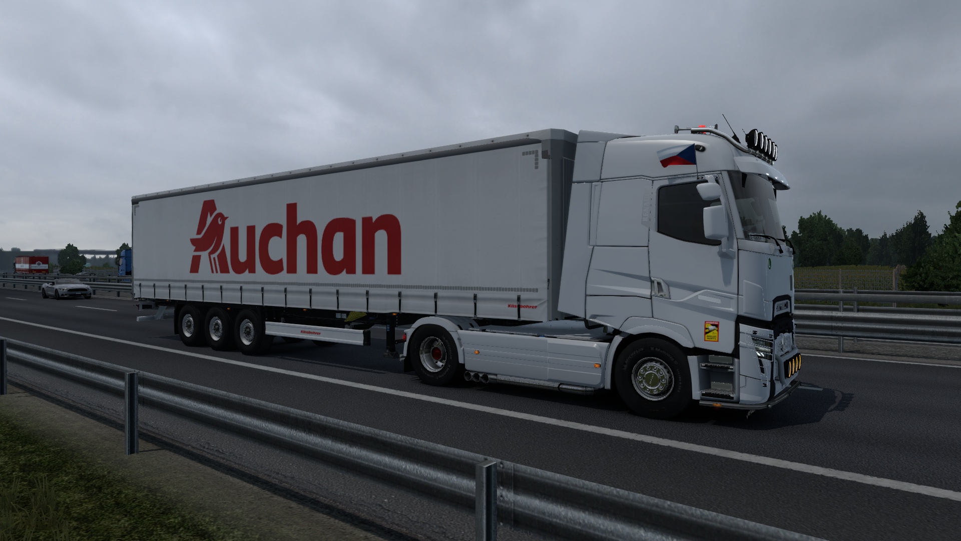 Image by urbanique75