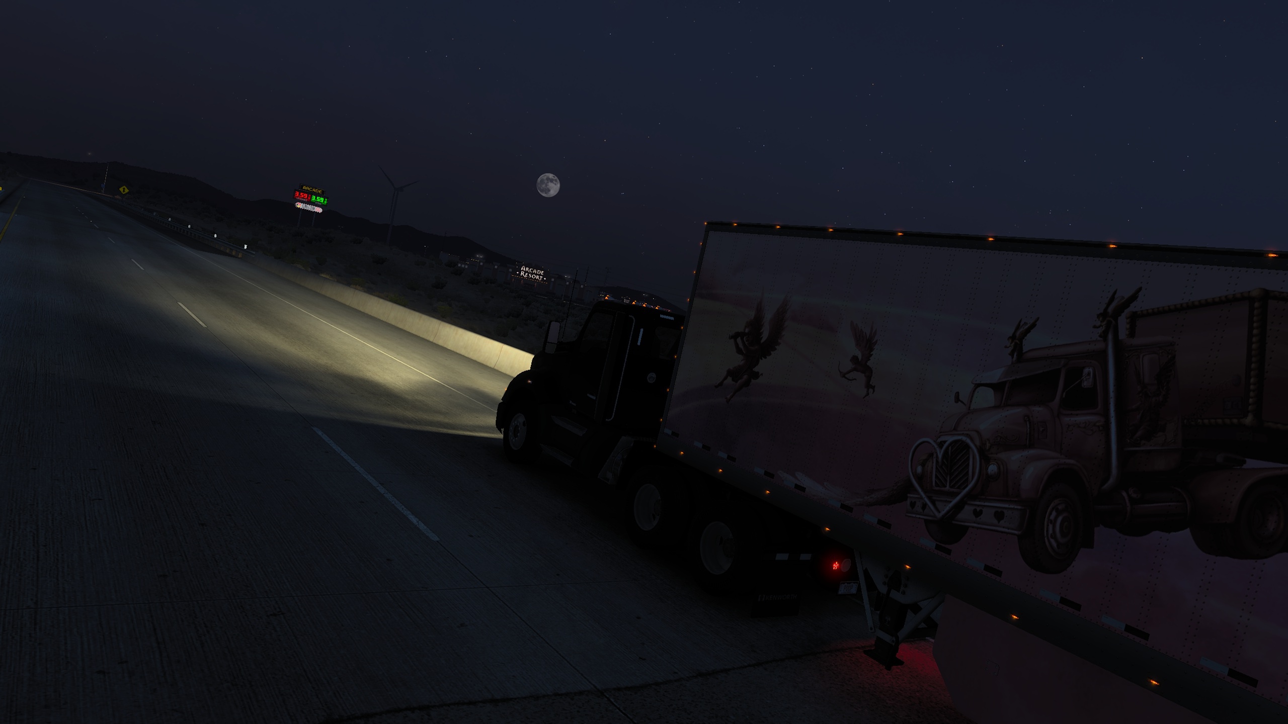 Image by samtheman91