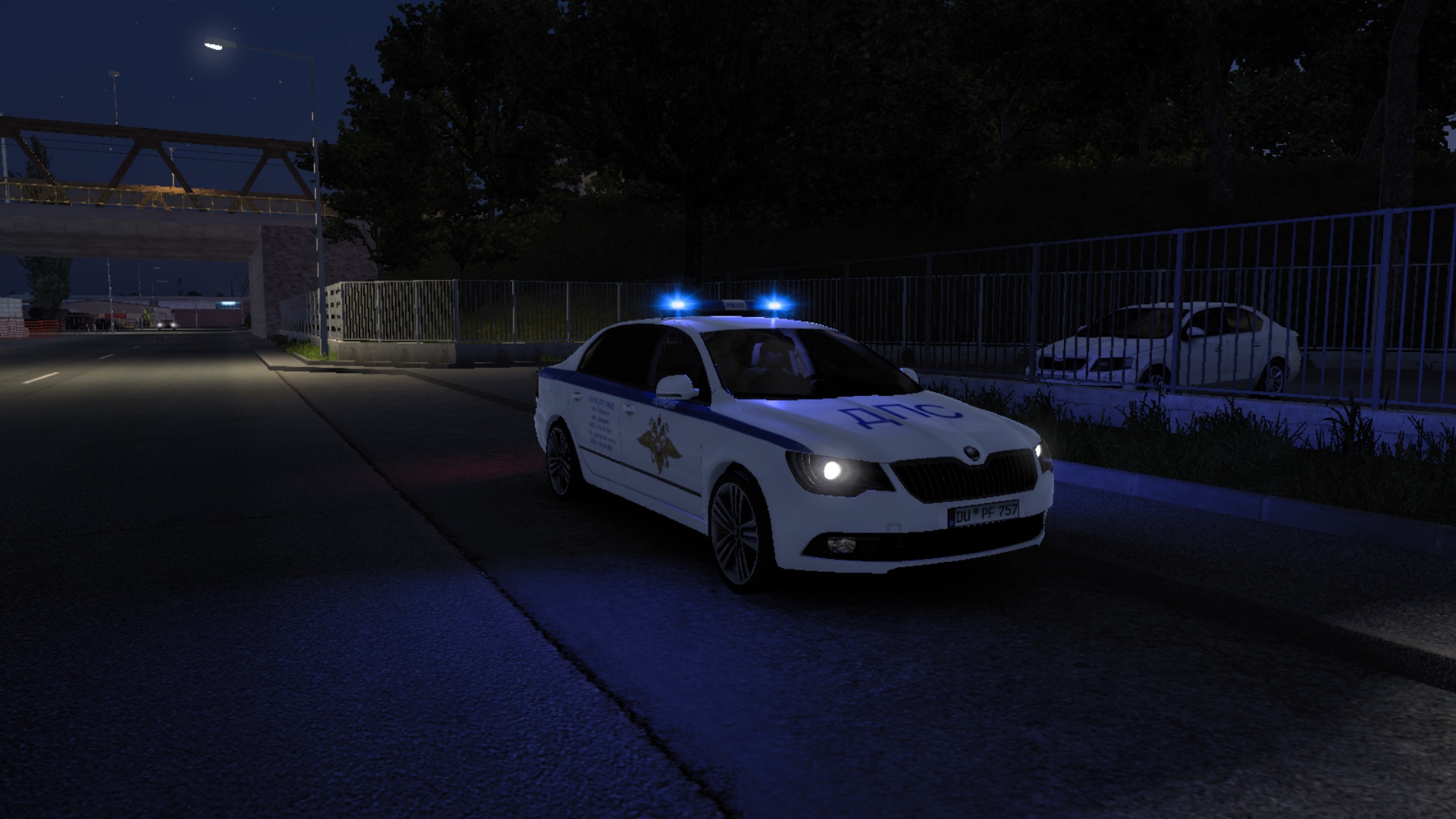 Image by AirAlka01RUS