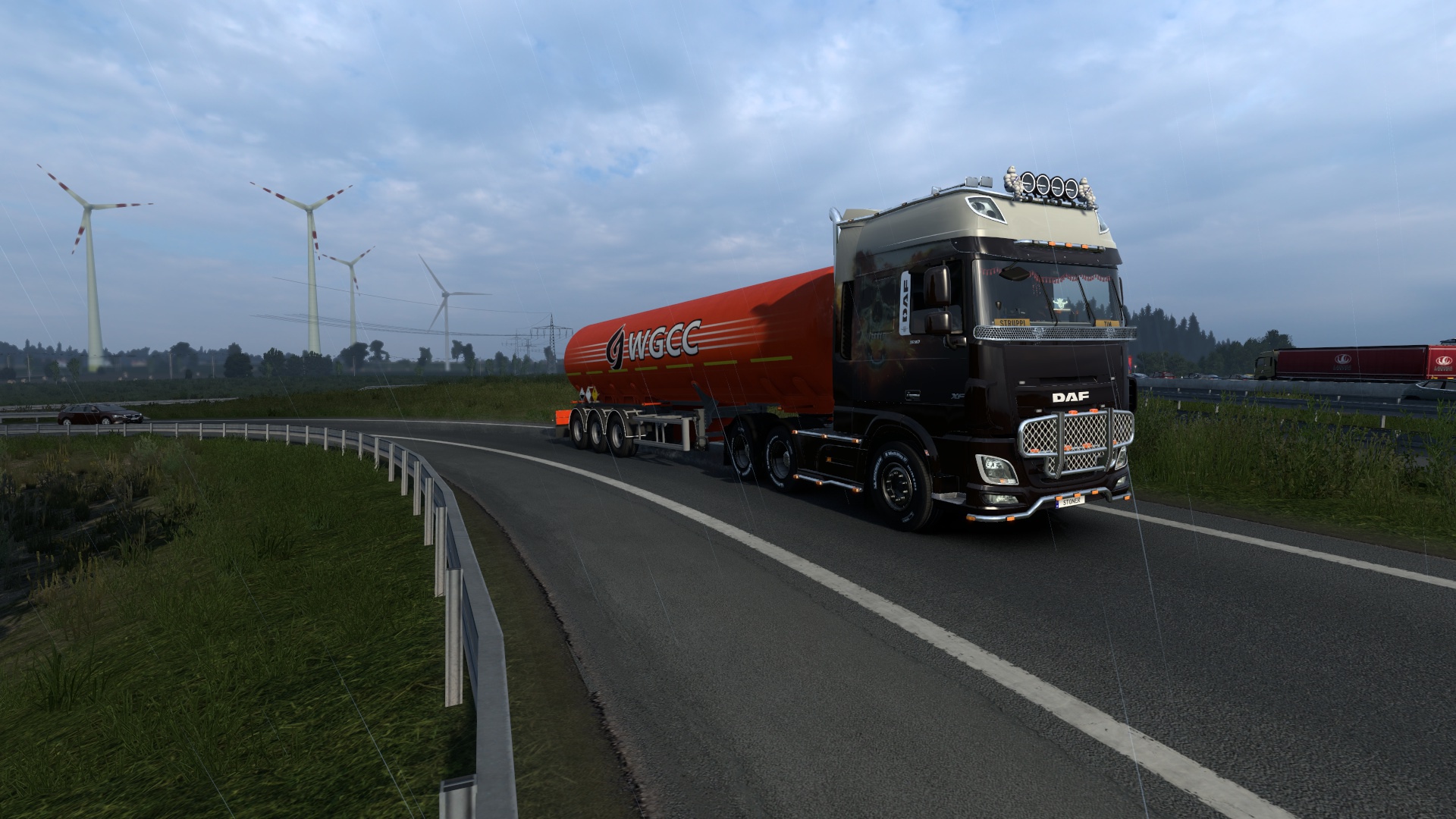 Image by HolzknechtTV