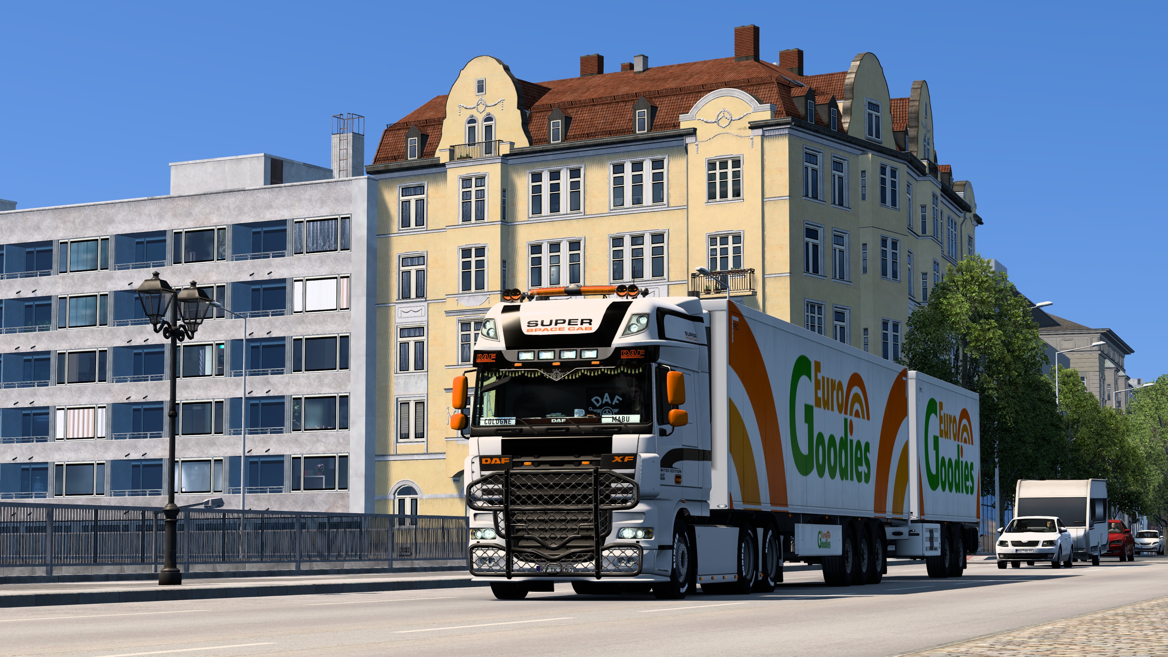 Image by Marvin51065