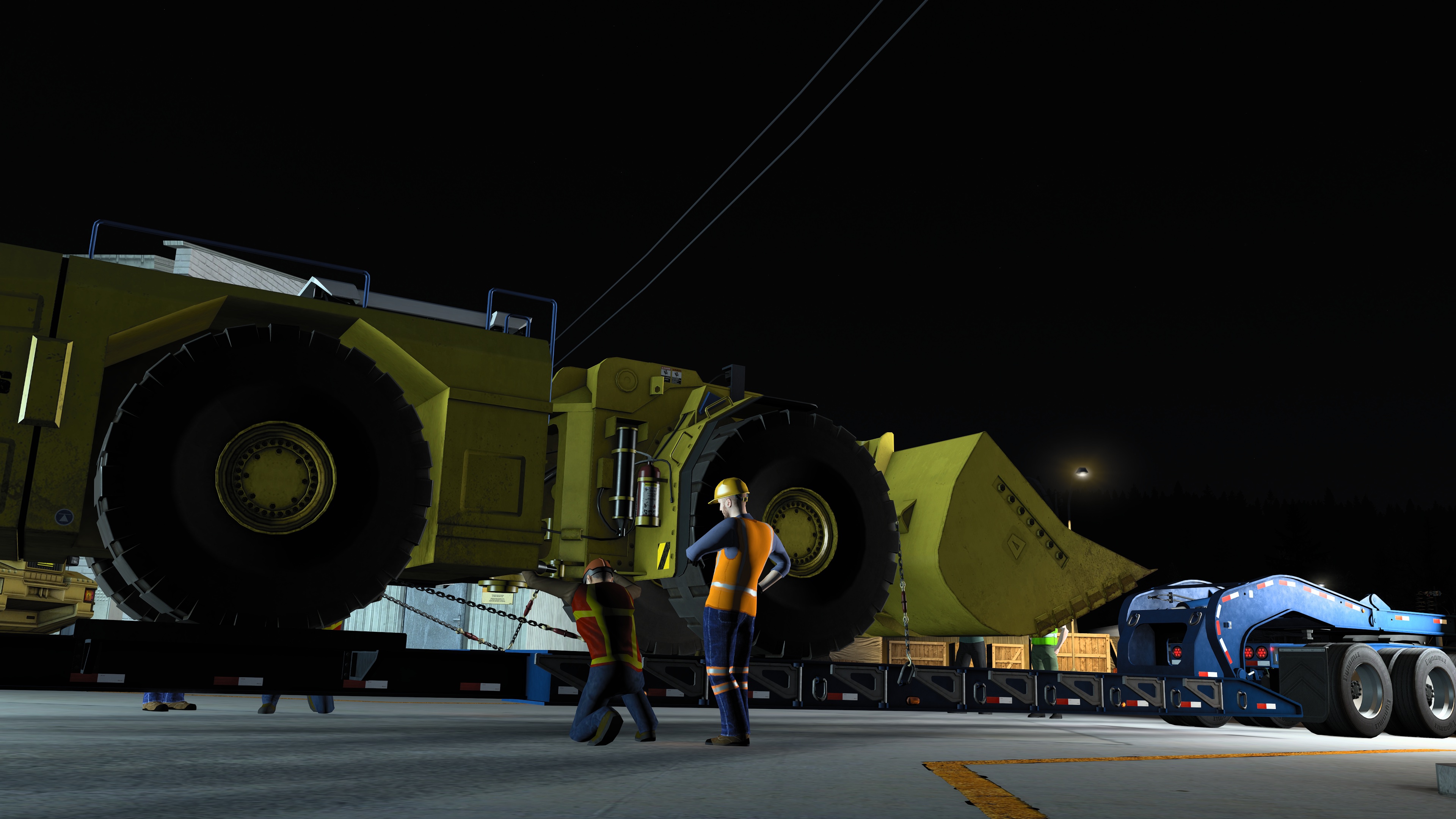 Image by maurobasan21