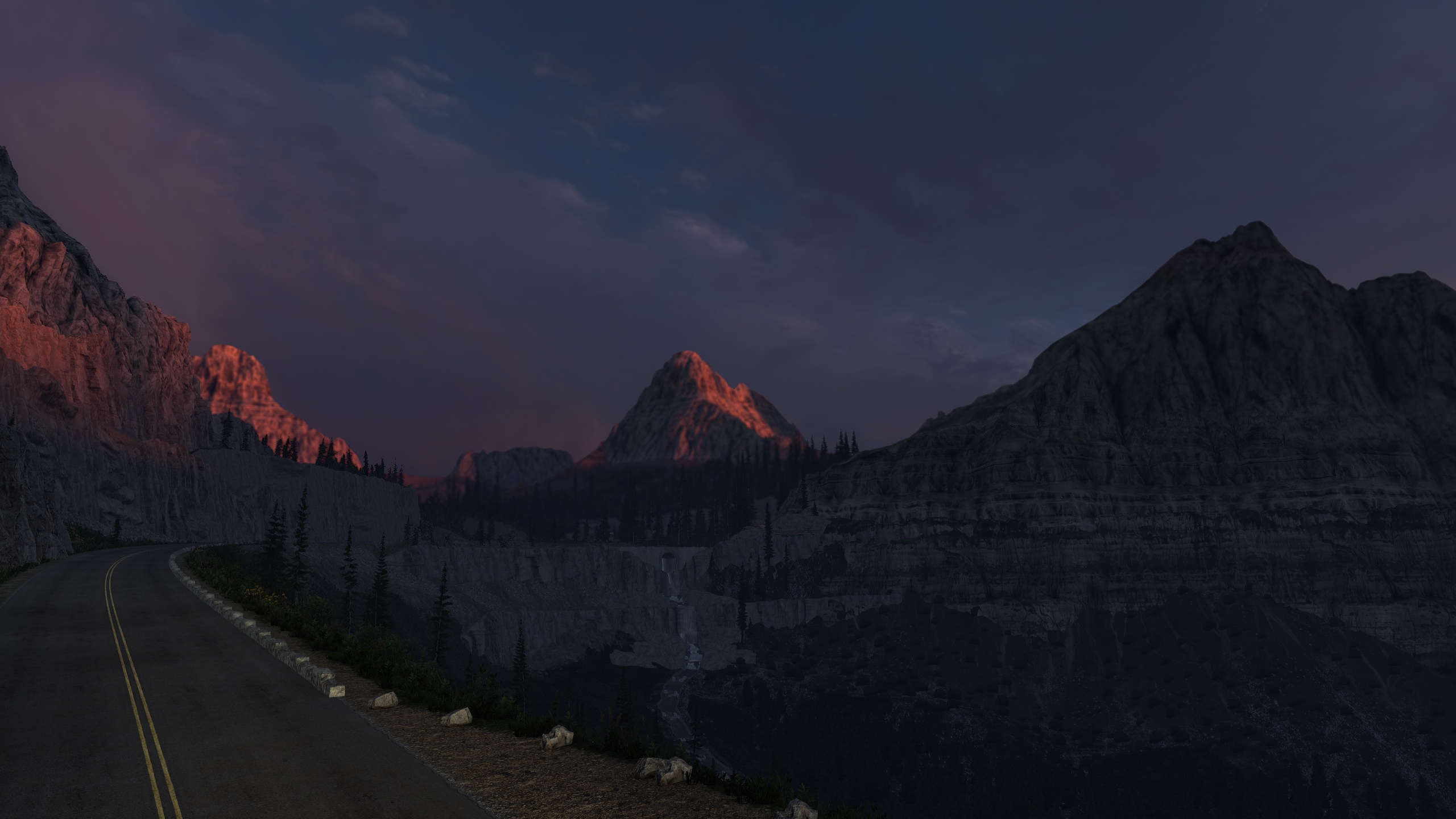 Image by lensesalien