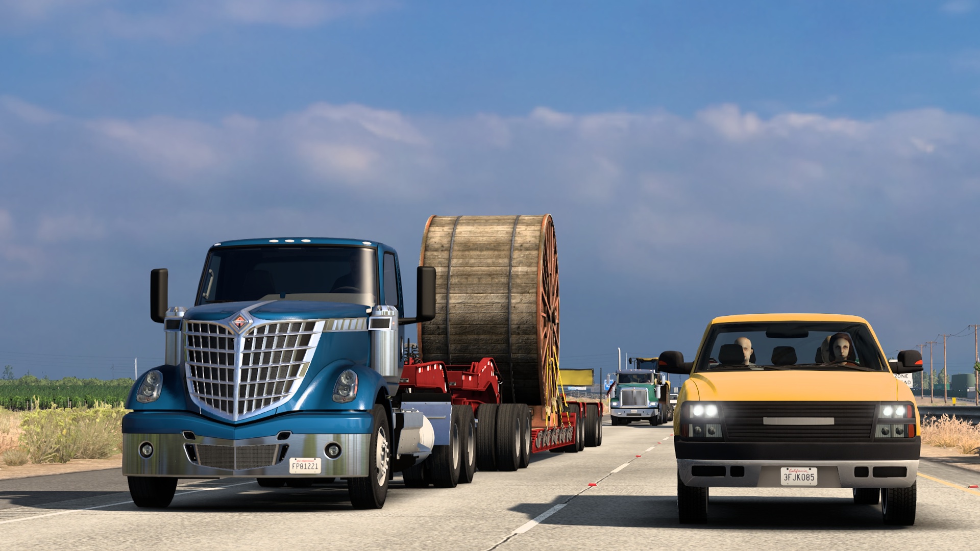 Image by Aleksey2331