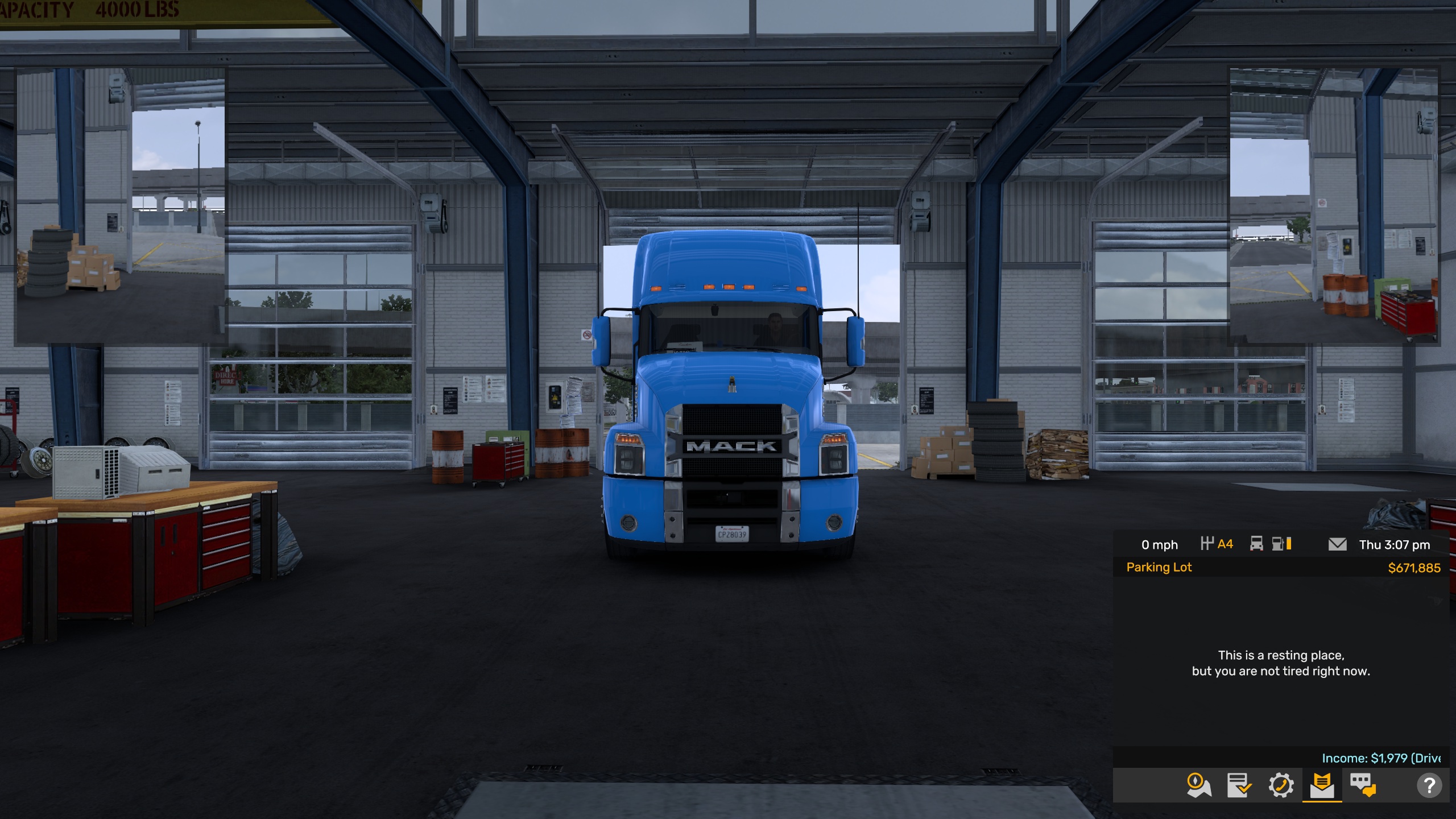 Image by N_CargoTrucker
