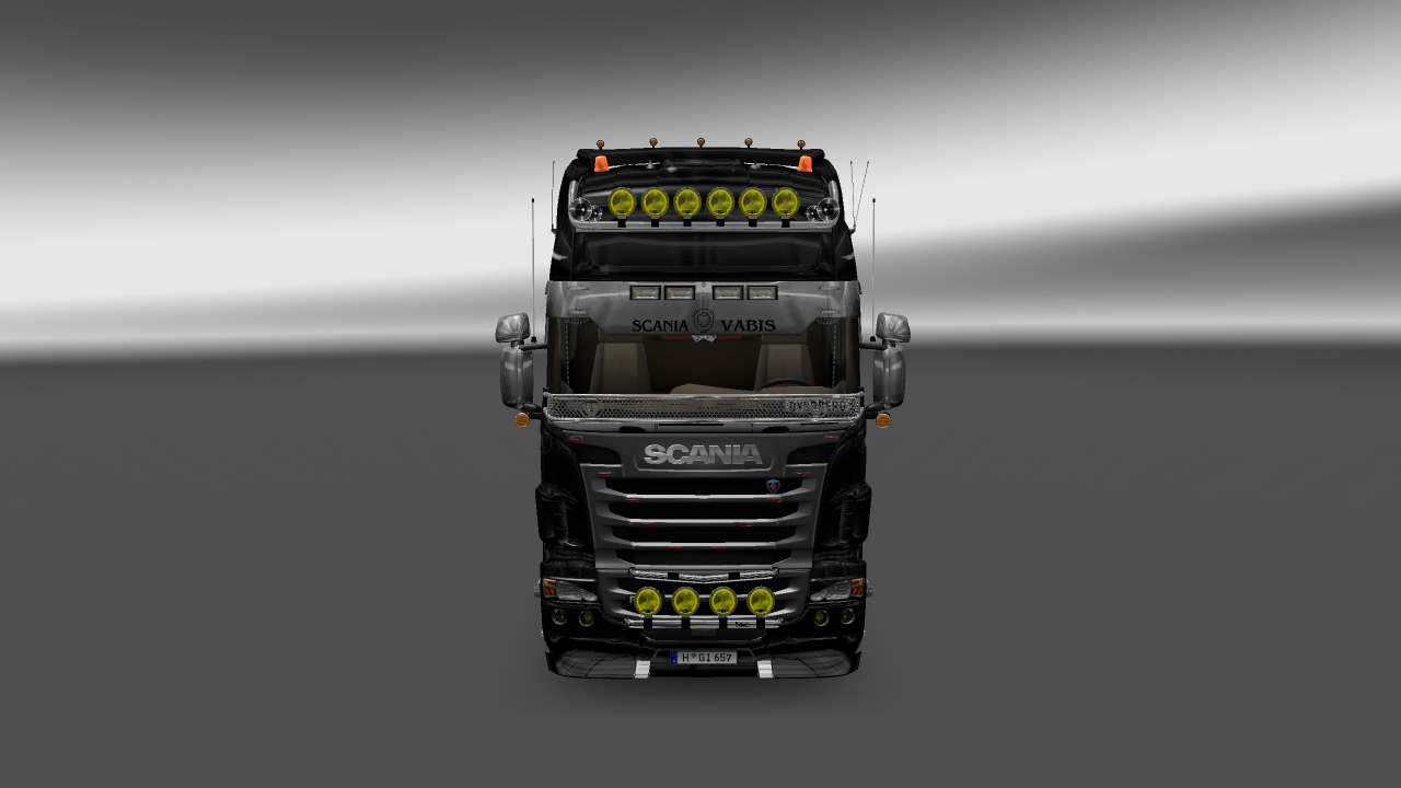 Image by dyhrberg717