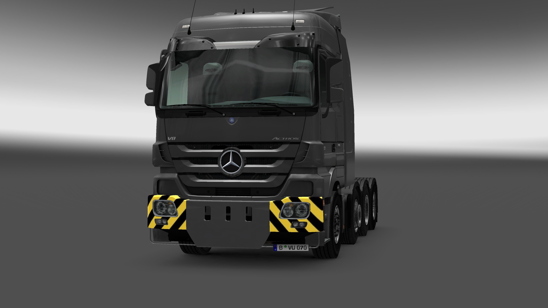 Image by Cap_Americo