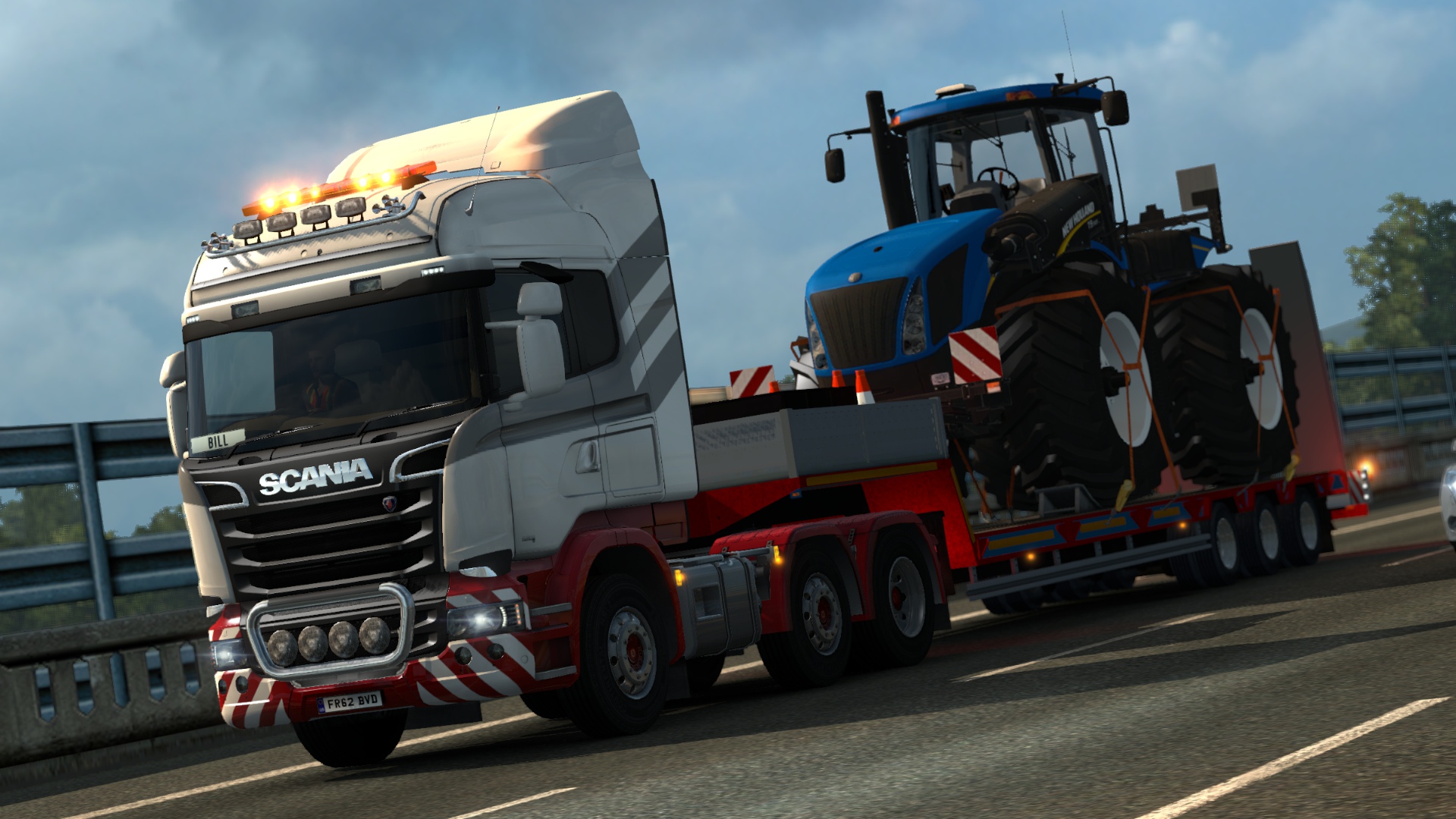 Image by BeastyBill88