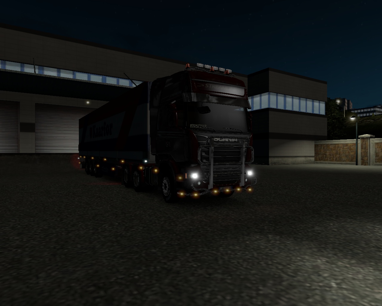 Image by JLS_TRUCKING