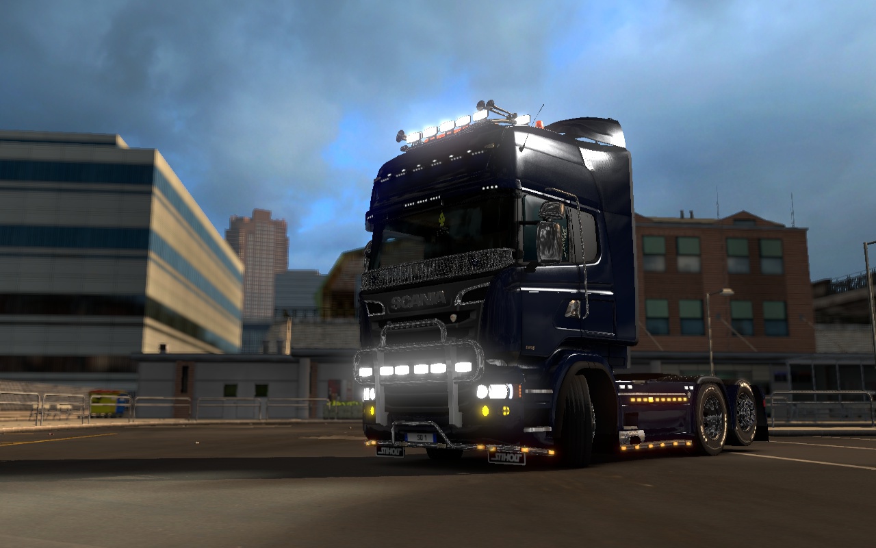 Image by Adrenochrome