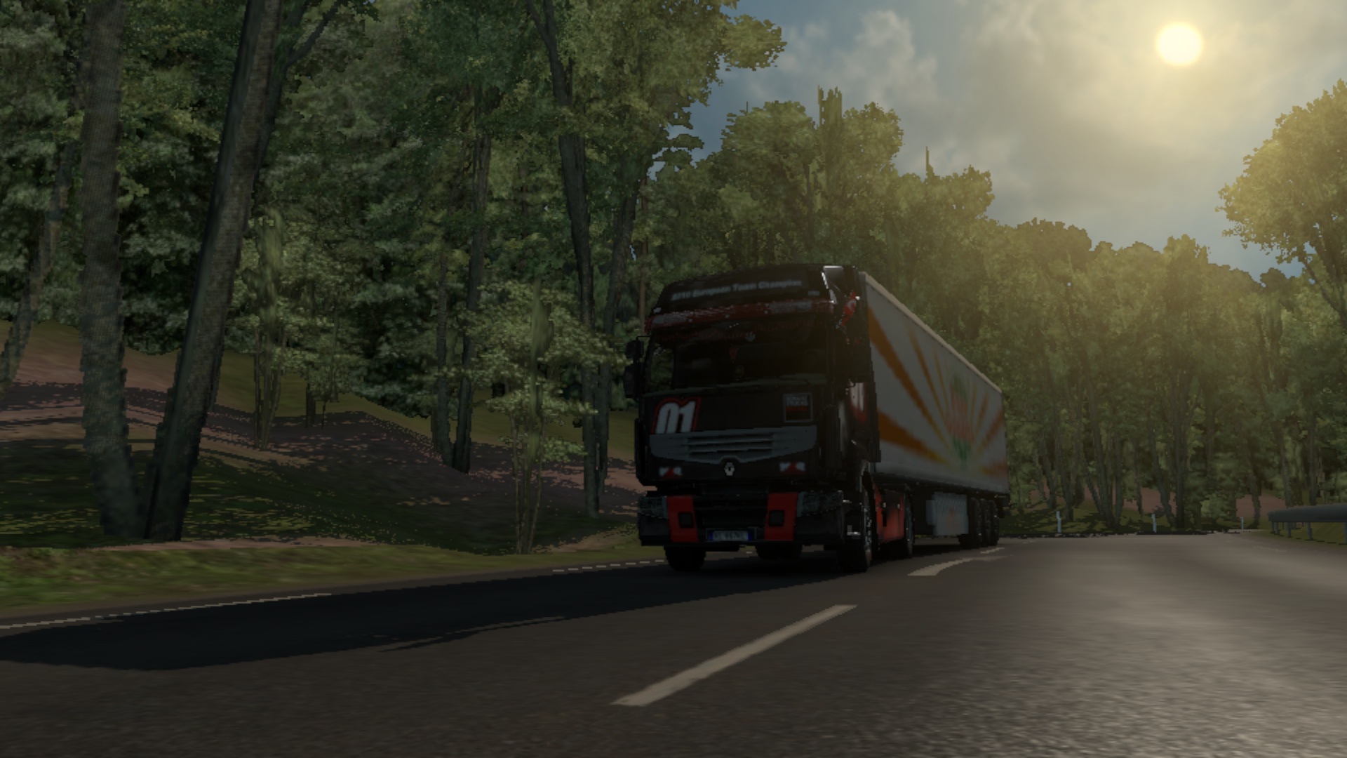 Image by Atakan194007