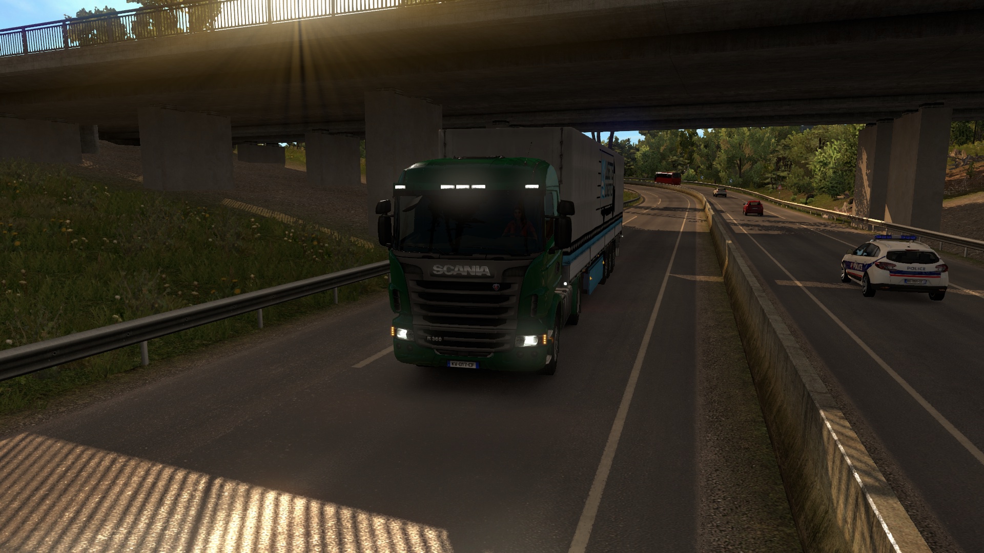 Image by Keltia_Vikinga