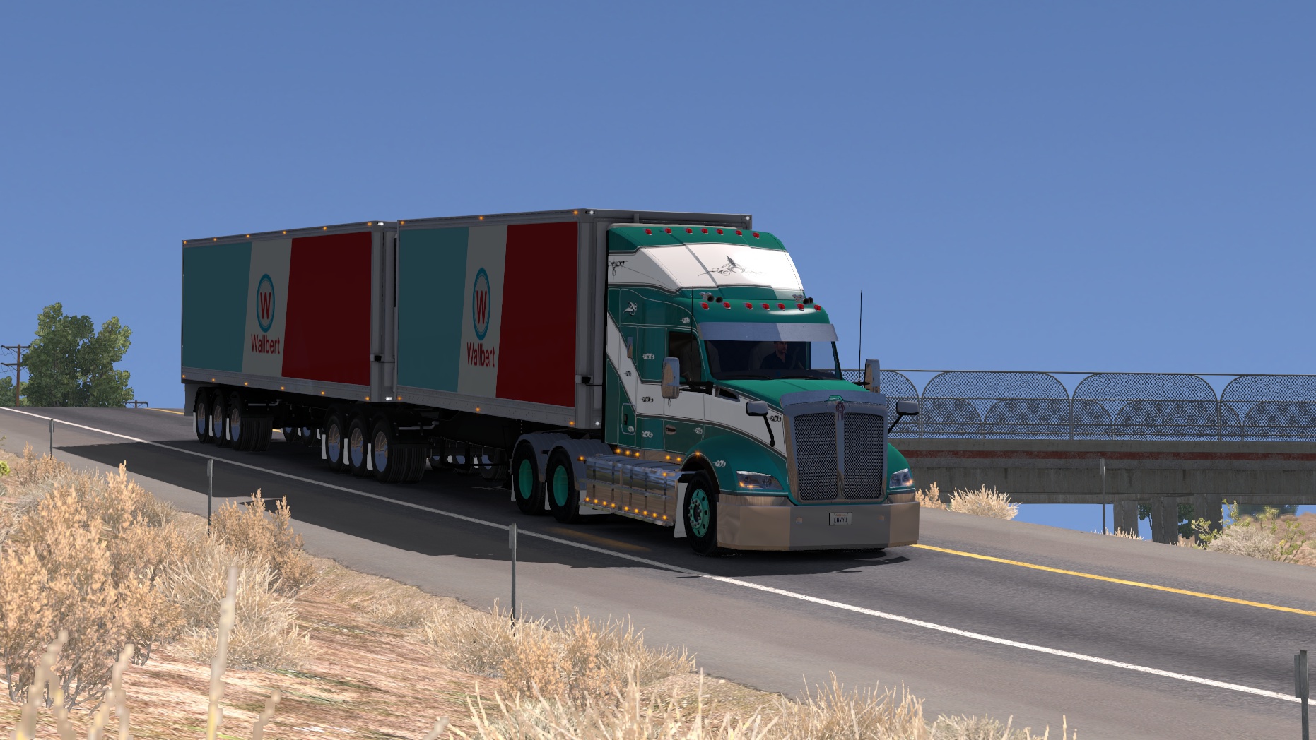 Image by HEAVYHITTER45