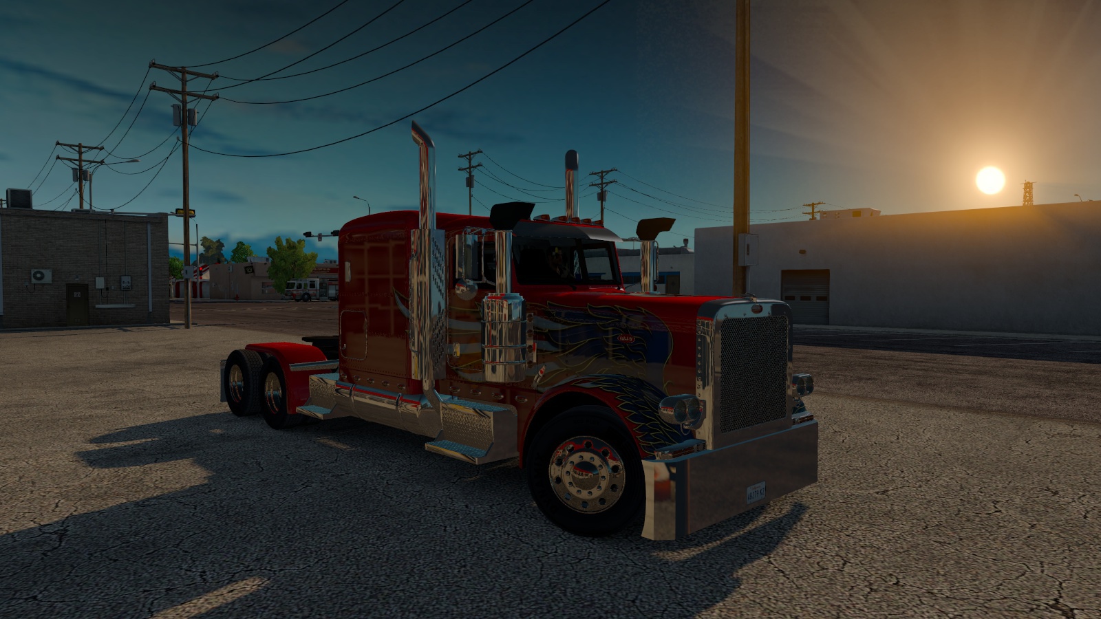 Image by diegorsollini