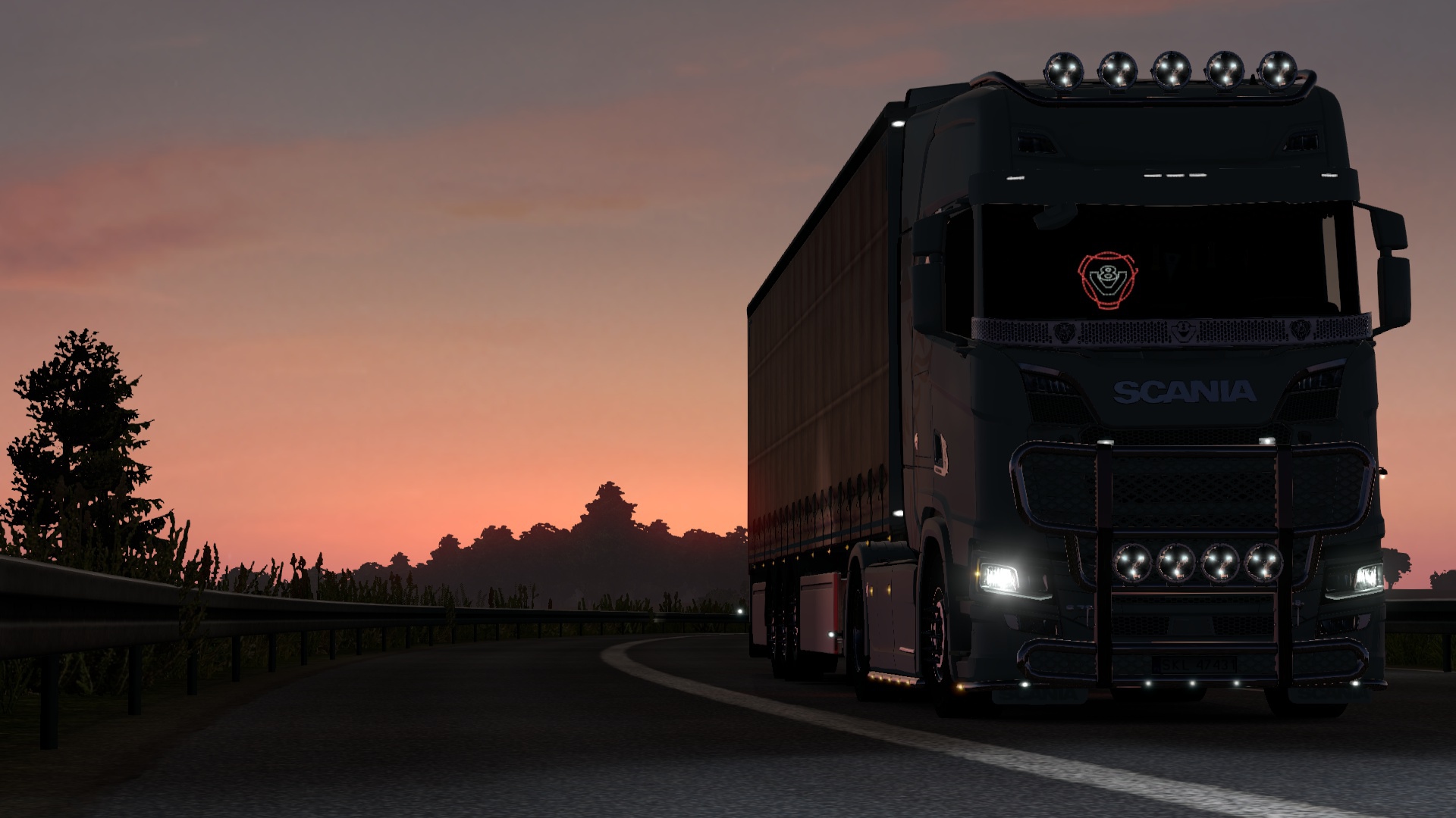 Image by oskar7327882