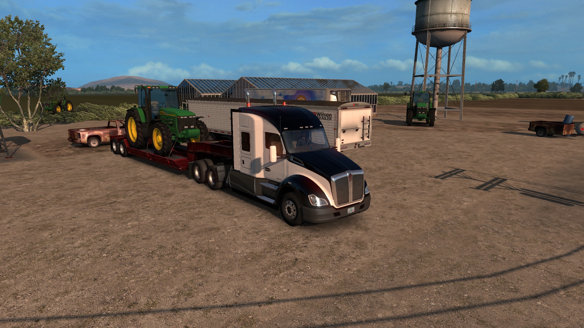 Image by MARTYNLONSDALE