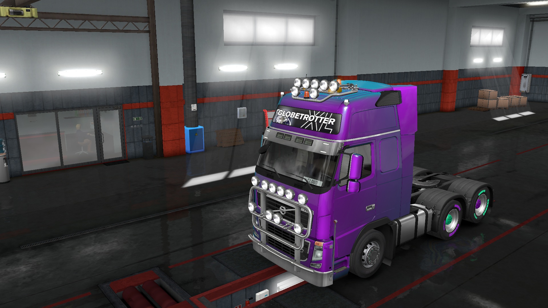 Image by bloodhorazon4