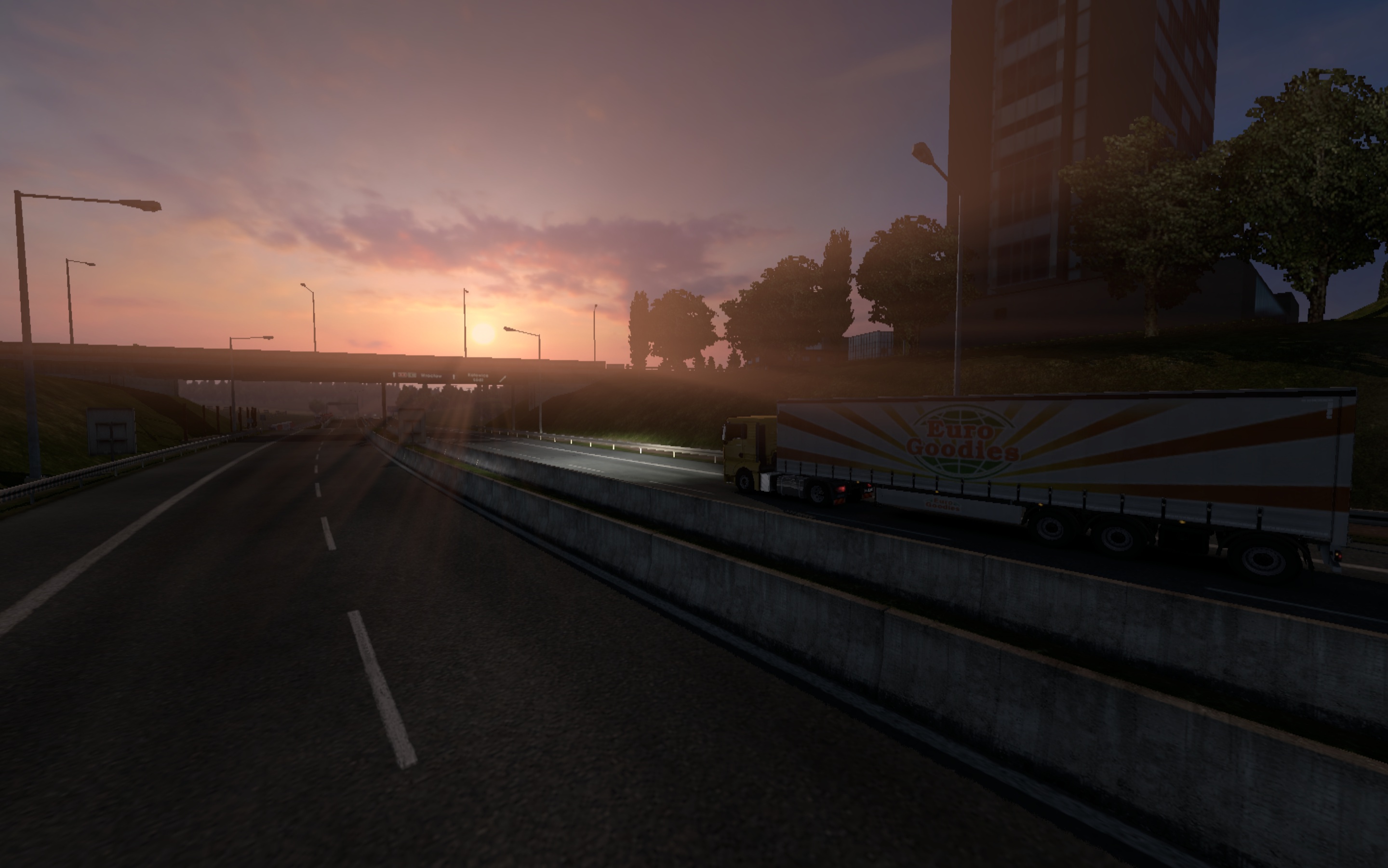 Image by tiberiu99