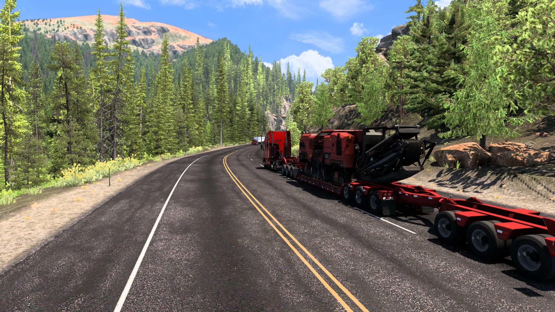 Image by rodrigo_lvieira