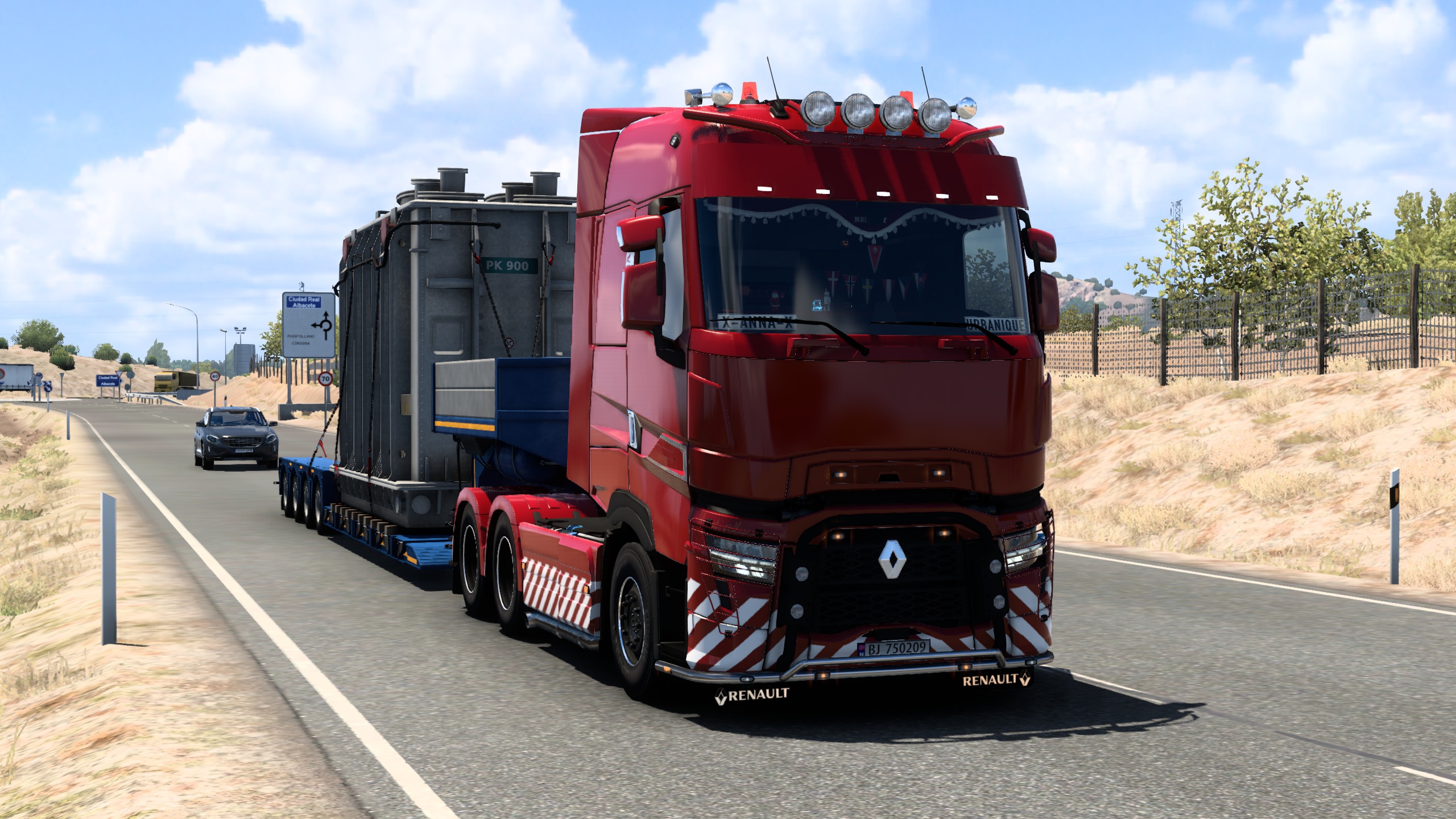 Image by urbanique75