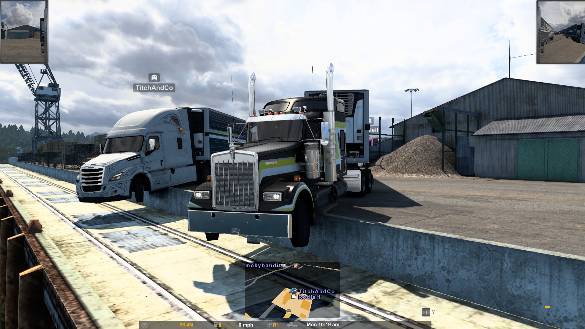 Image by MissSilverMoon