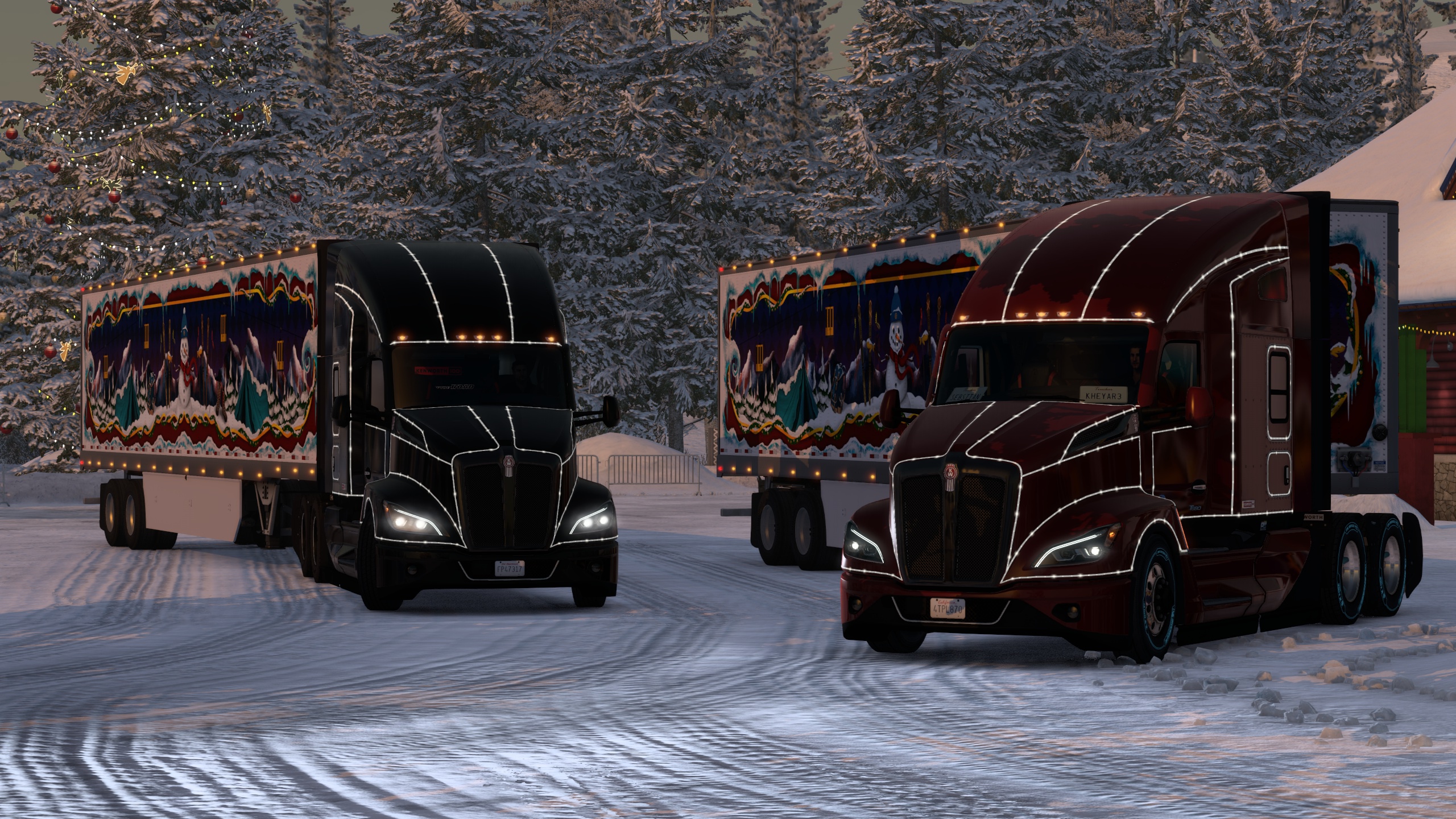 Image by ExaminerIan