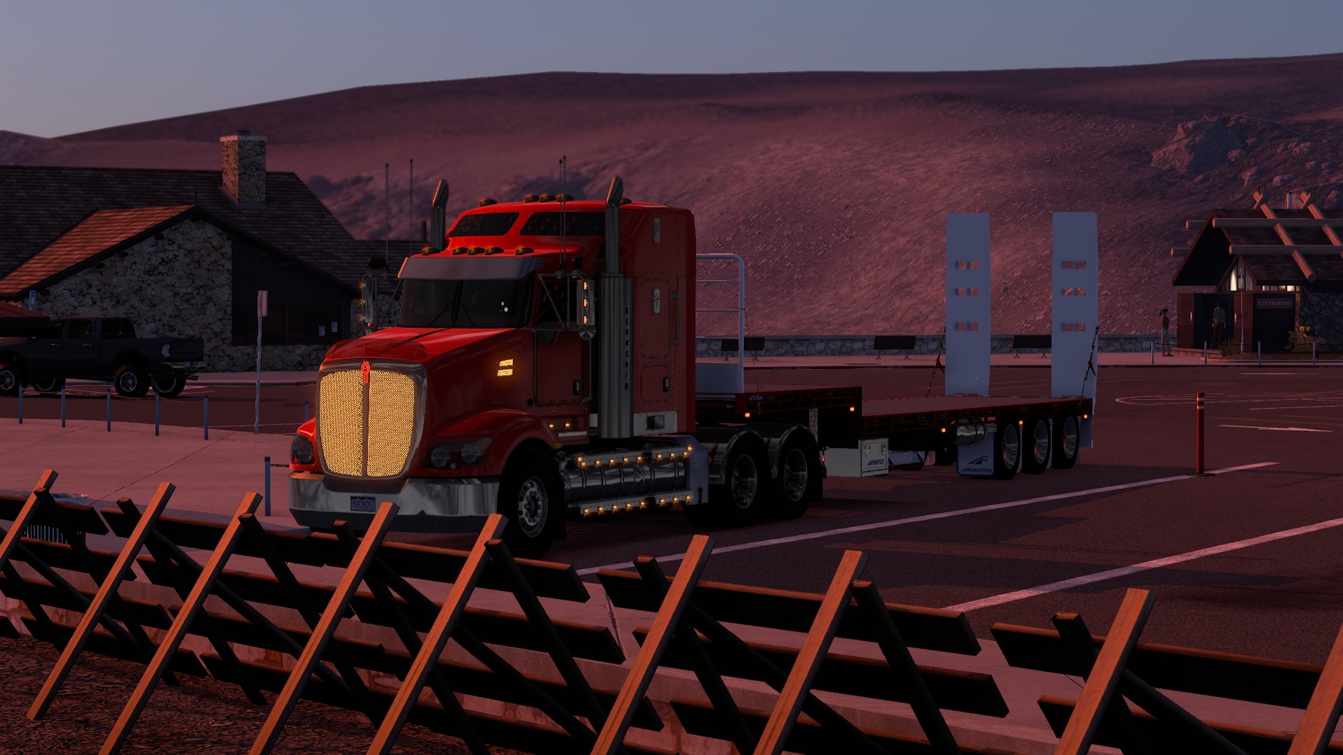 Image by janicet2912