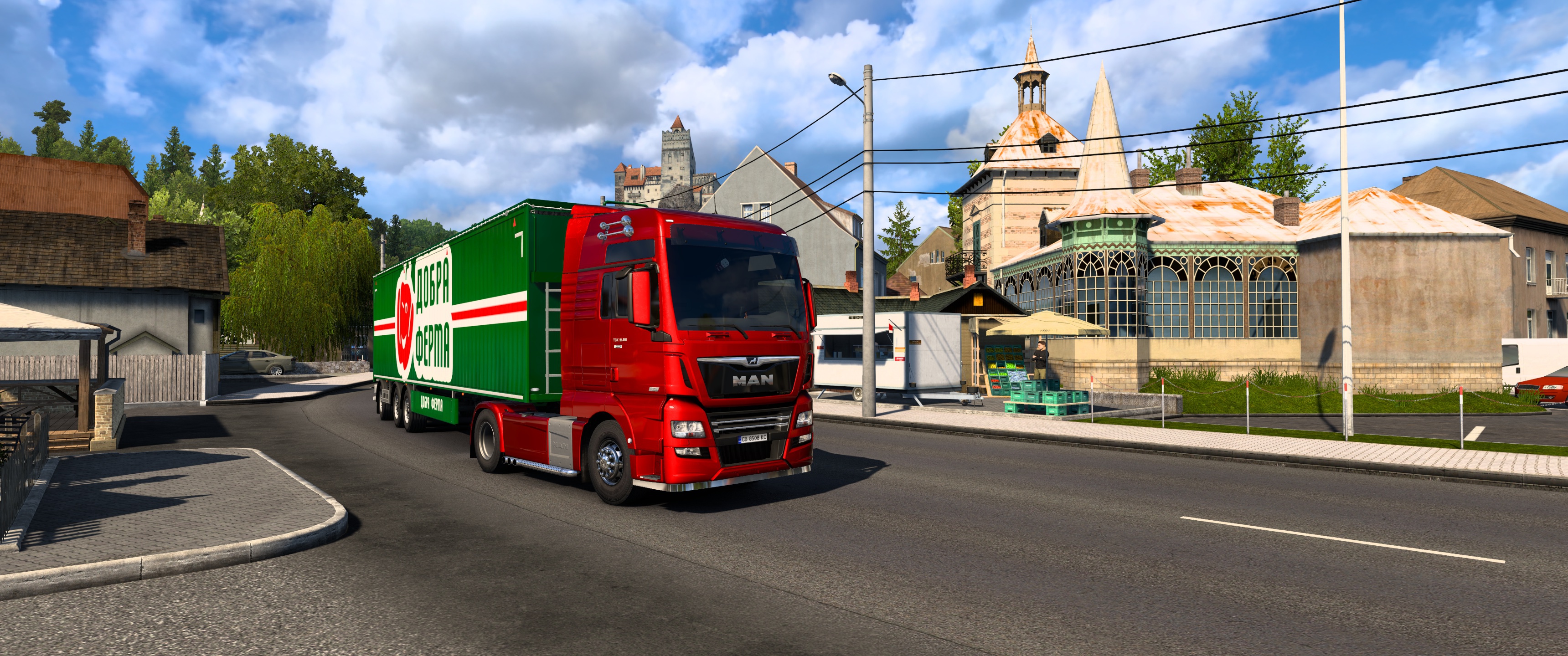 Image by Wanderdrops