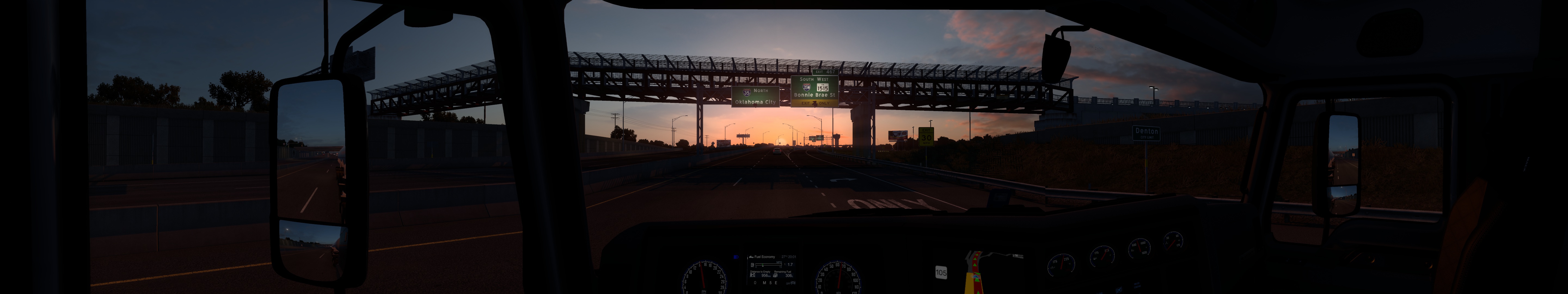 Image by ironworks43