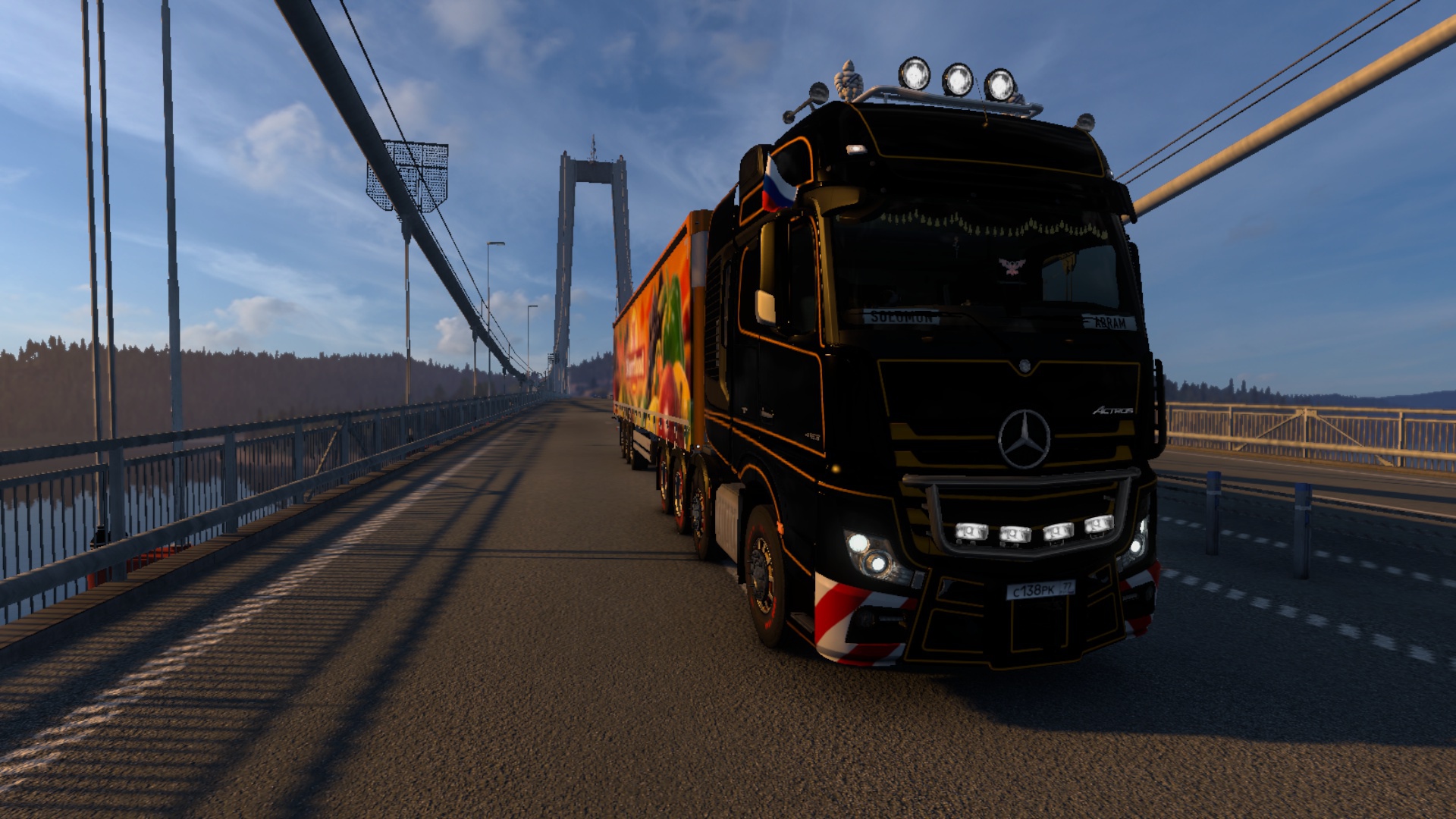 Image by abr_rabinovitch