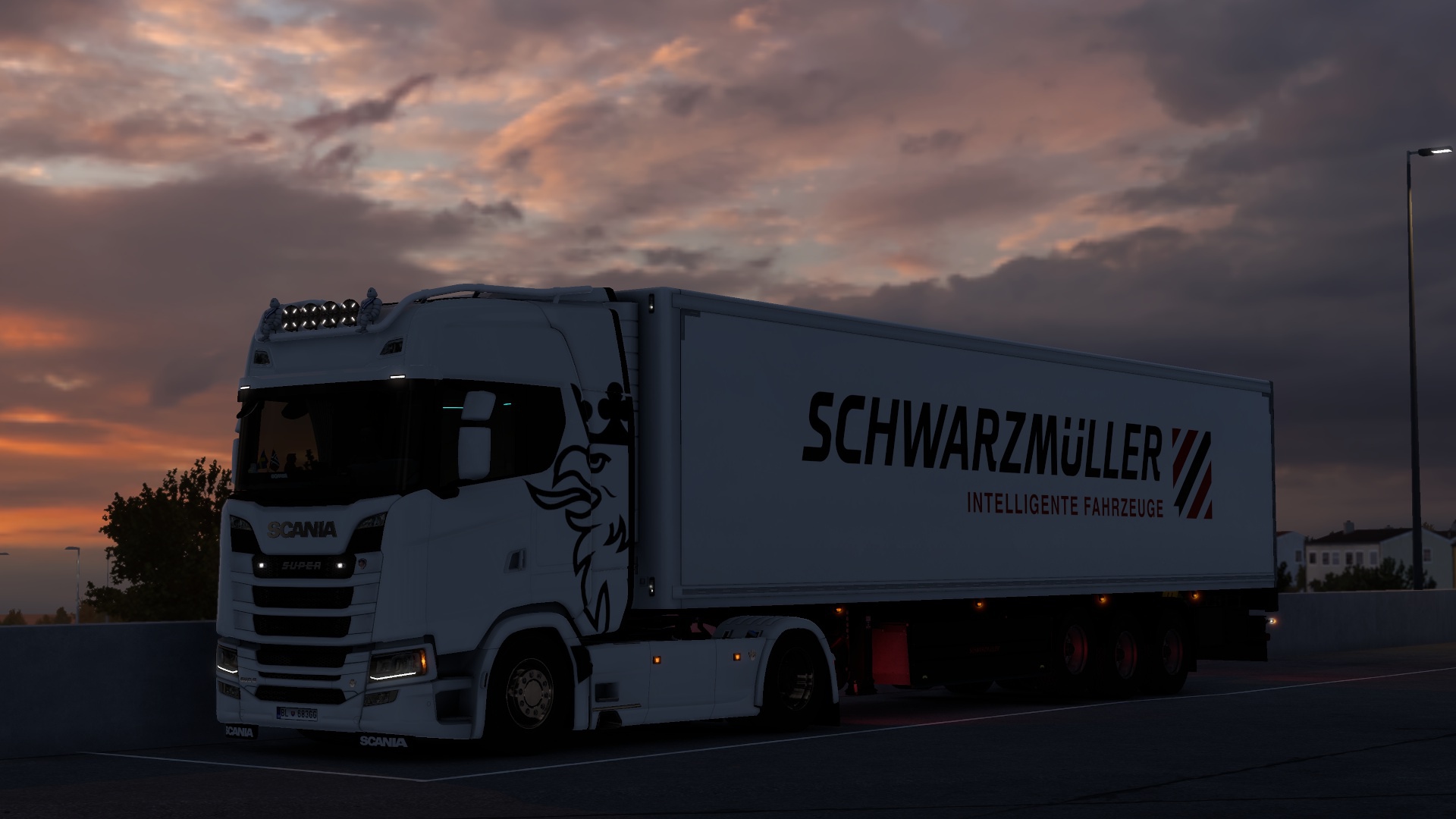 Image by eddygames11